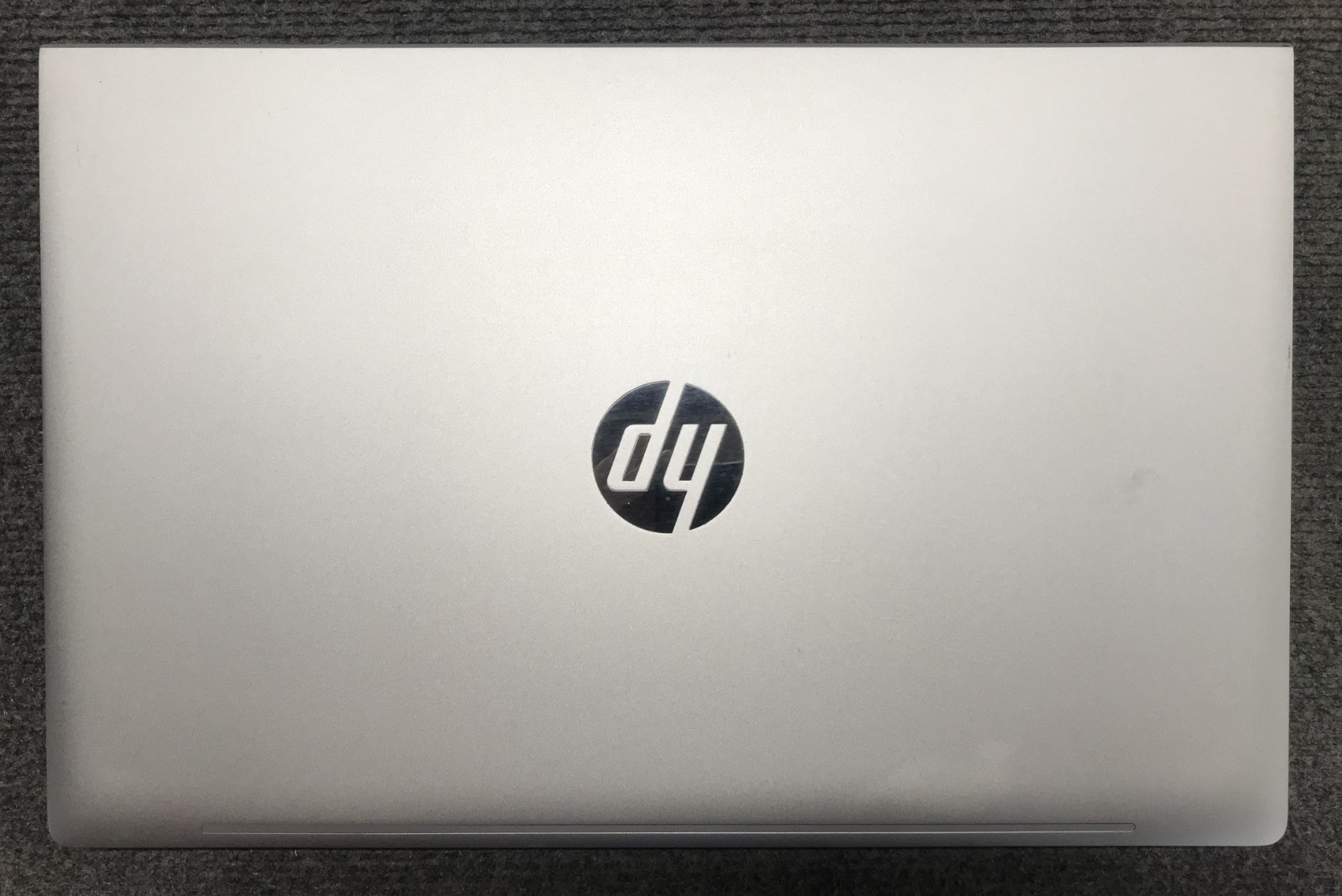 HP ProBook 450 G8 15.6″ Laptop i5-1135G7 16GB RAM 256GB NVMe, As Is