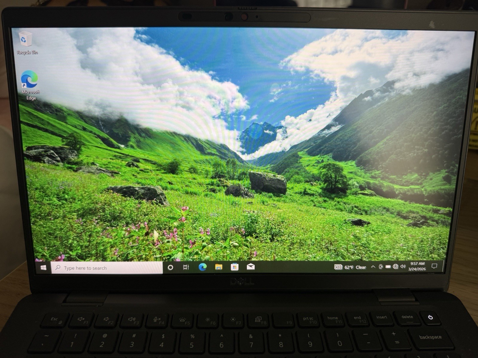 Dell Latitude 7420 14″ (Intel Core i7 11th Gen. 16GB RAM, 256GB) Lot of 10