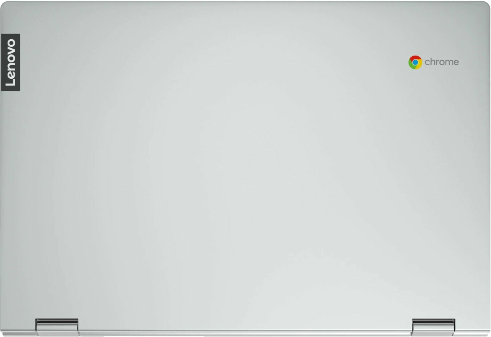 Lenovo – C340-15 2-in-1 15.6″ Touch-Screen Chromebook – Intel Core i3 – 4GB Memo