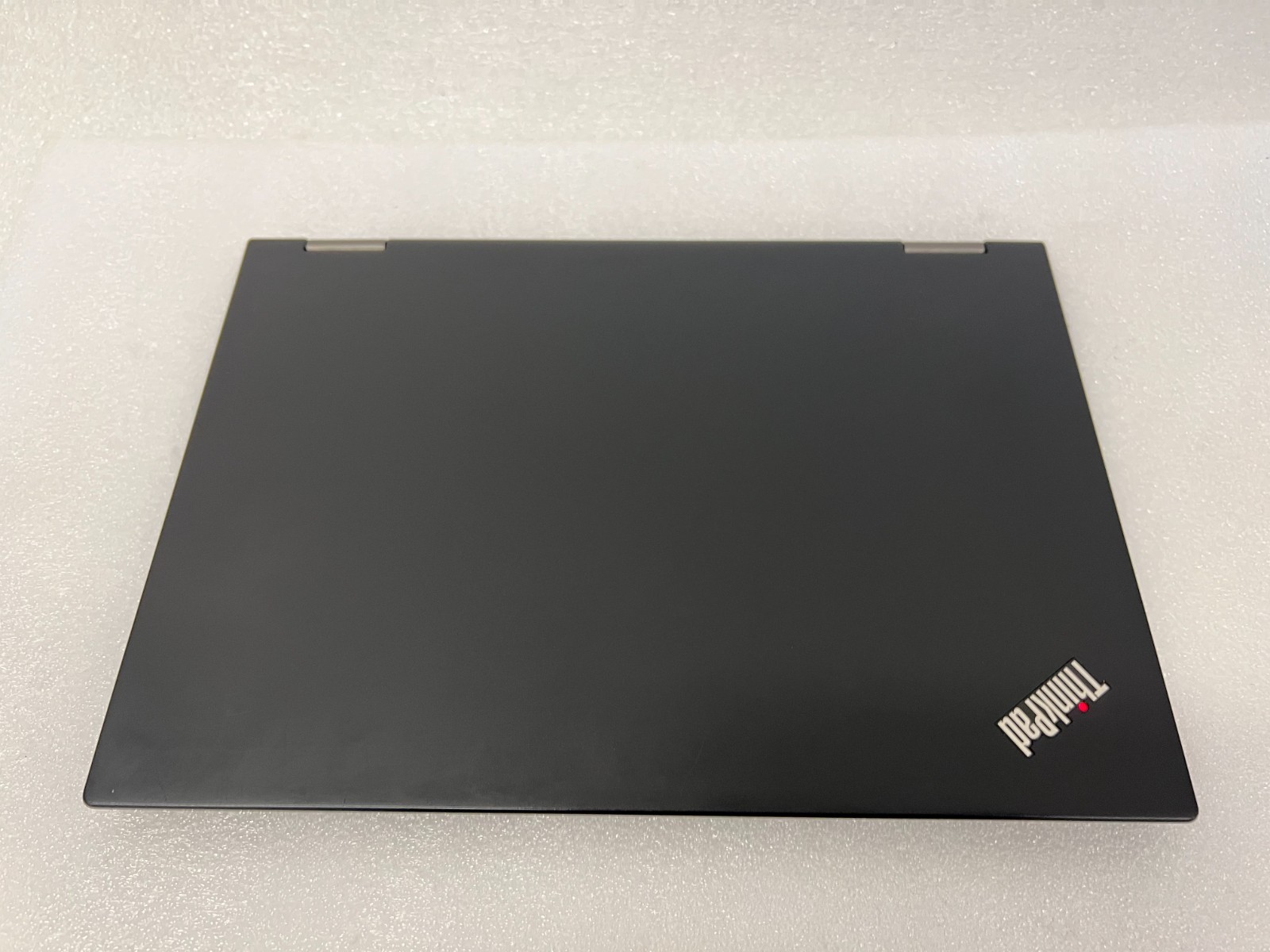 Lenovo ThinkPad X13 Yoga Gen 1 13.3″ Touch i7 10610U 16GB 512GB SSD Windo 11 pro