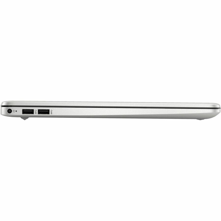 HP 15-dy5023st 15.6″ FHD Intel i3-1215U 3.30 GHz 8GB DDR4 256GB SSD W11H Laptop
