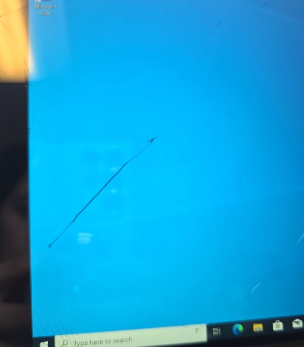 Acer Switch 5| Intel Core i3-7130U| 4GB RAM| 128GB SSD| Win 10 Pro| CS #2