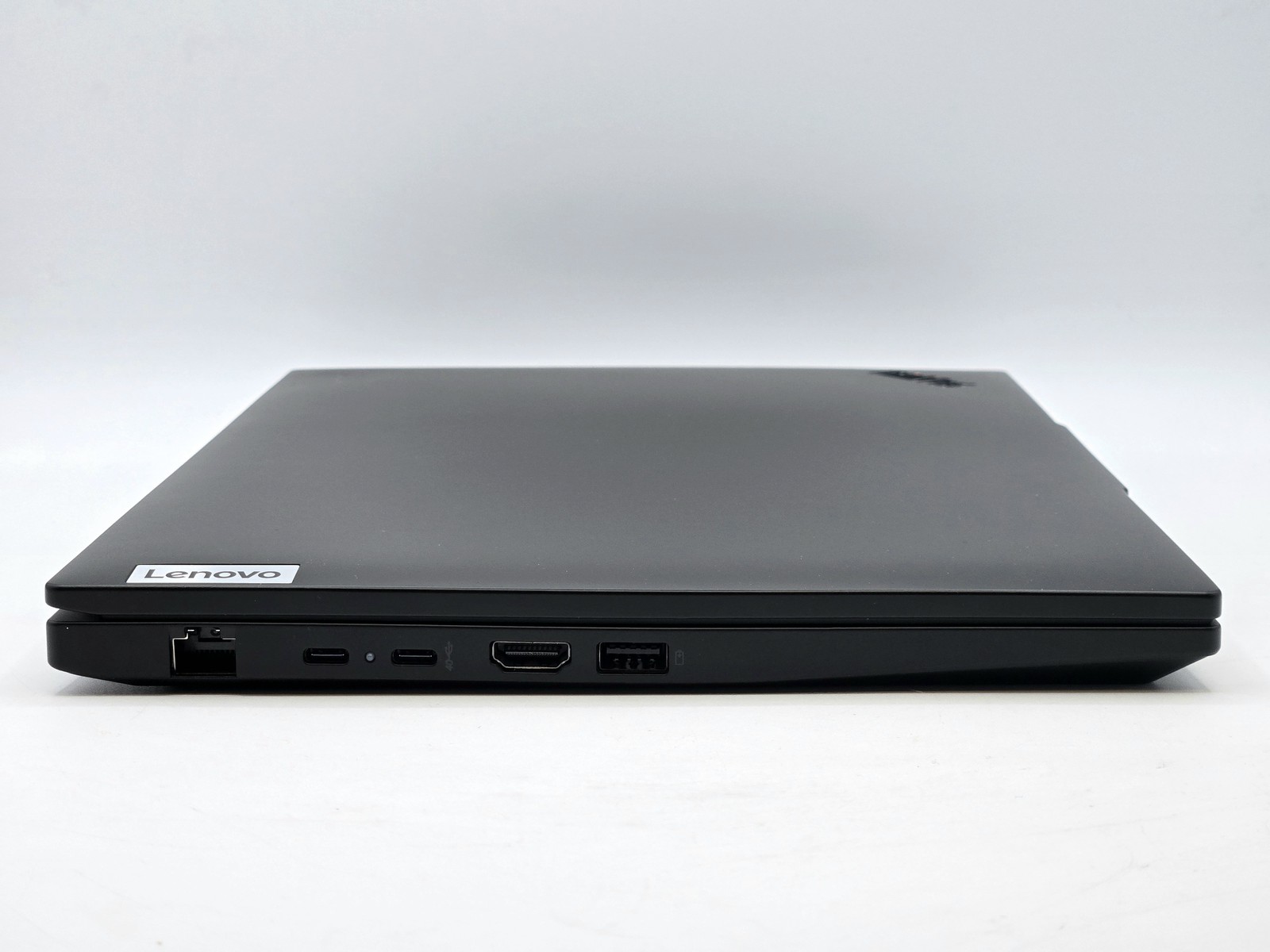 Lenovo ThinkPad L14 Gen 5 14″ FHD+ RYZEN 5 PRO 7535U 256GB 16GB W11P WNTY