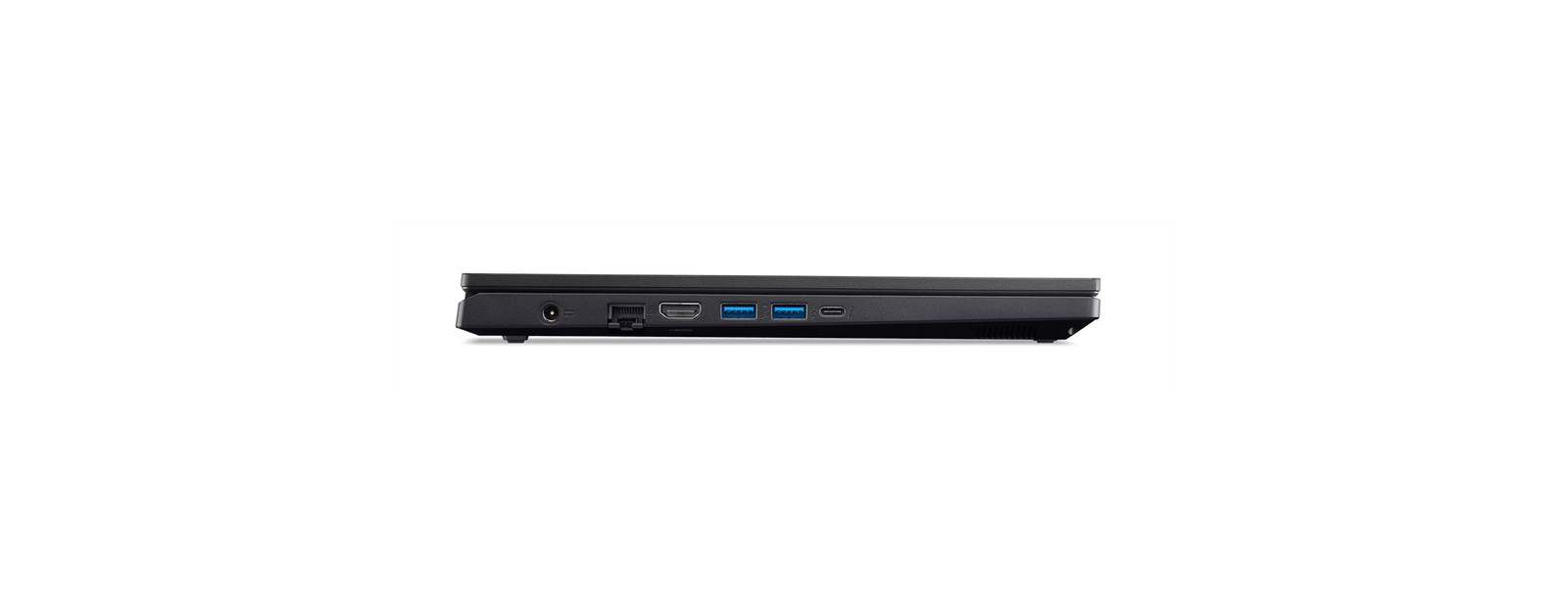 Acer Nitro V 15 15.6″ FHD Laptop i9-13900H RTX 5060 16GB RAM 1TB SSD Refurbished