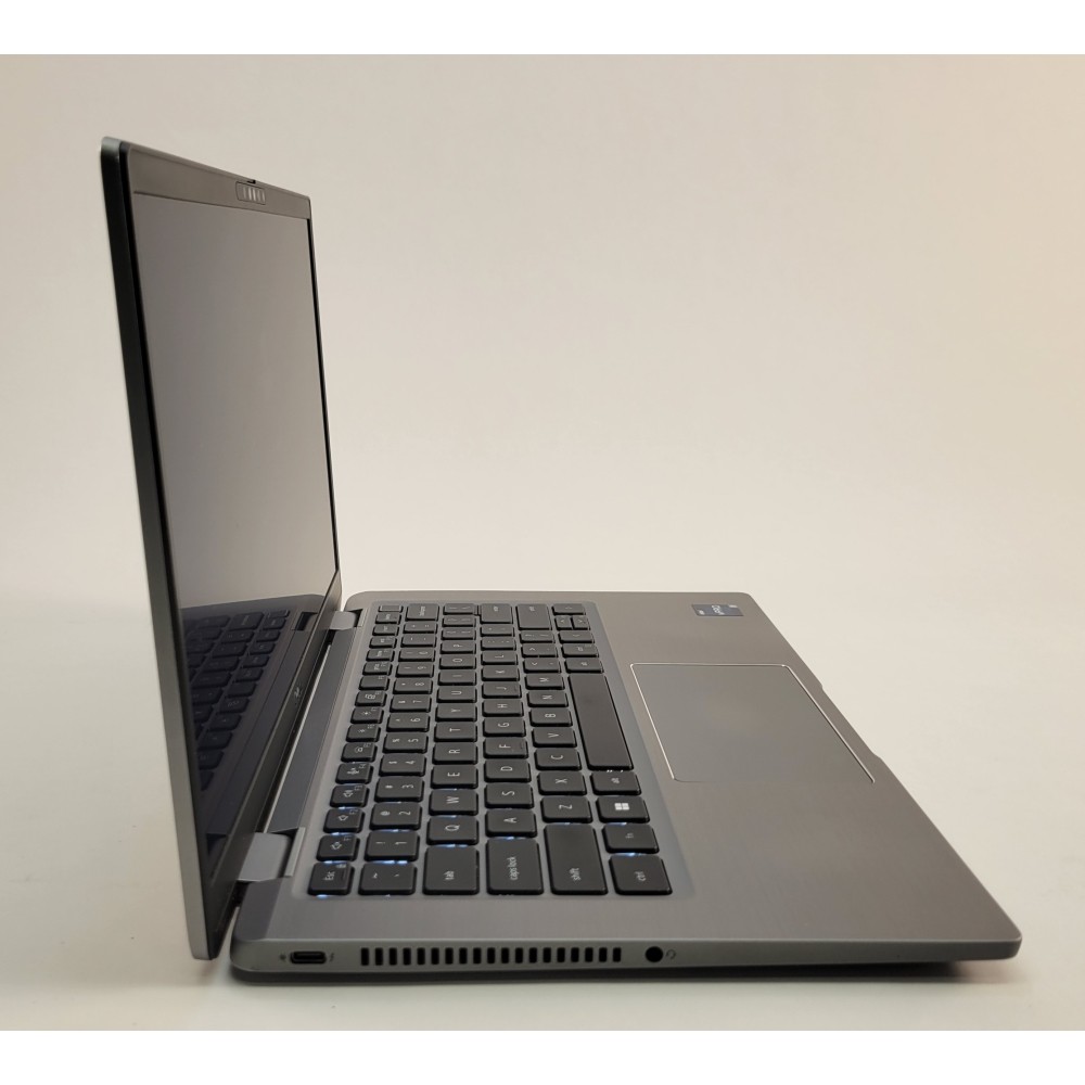 Dell Latitude 7430 14″, i7-1265U -16GB DDR4- 512GB SSD