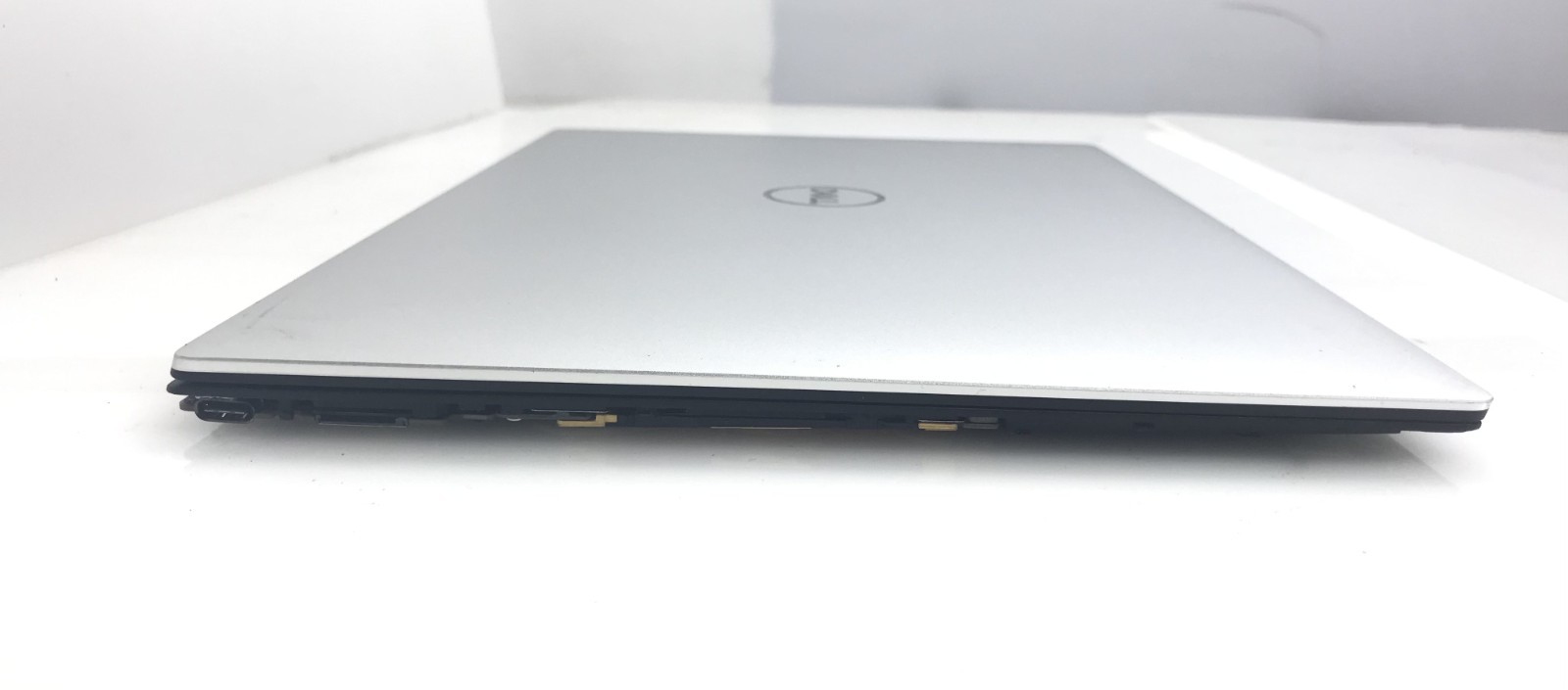 DELL XPS13 9310 i7-1185G7@3.00GHz 32GB RAM 512GB NVMe W11P TOUCH