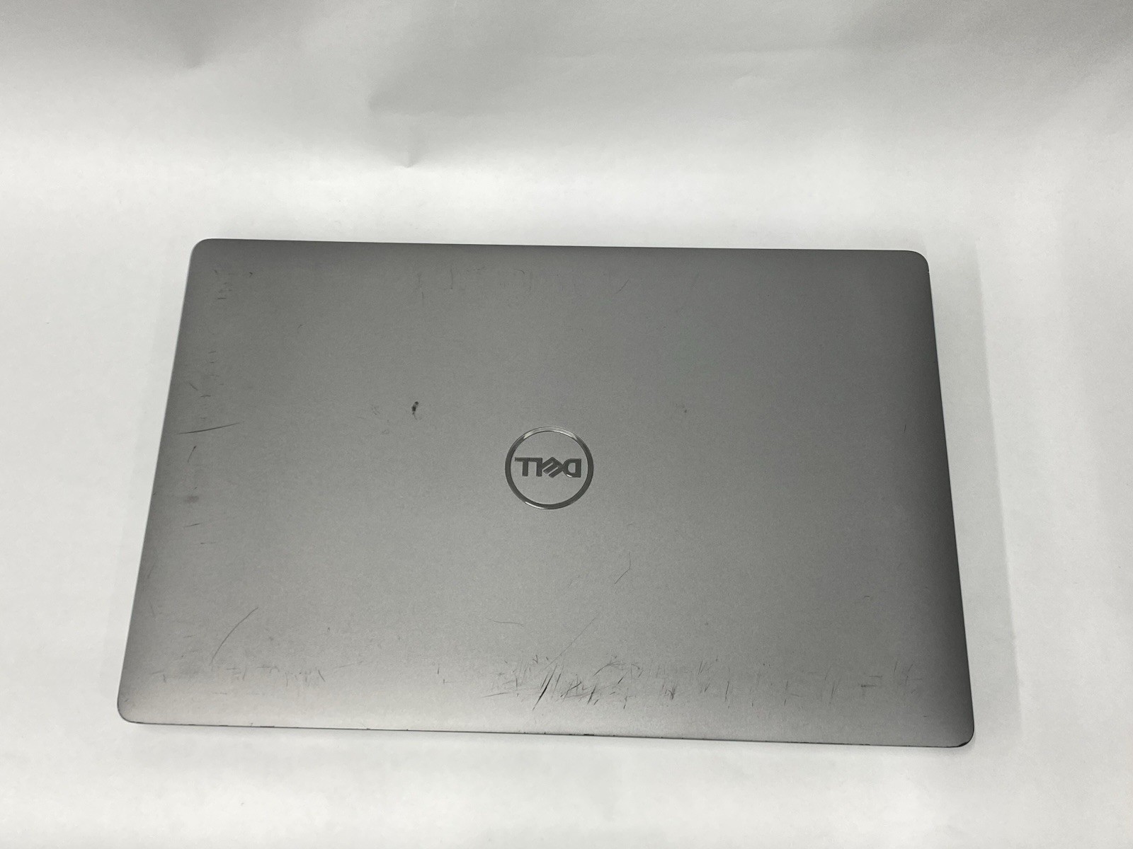 Dell Latitude 5510 – Grade B – FHD – i7-10610U – 16GB – 256SSD – W11P