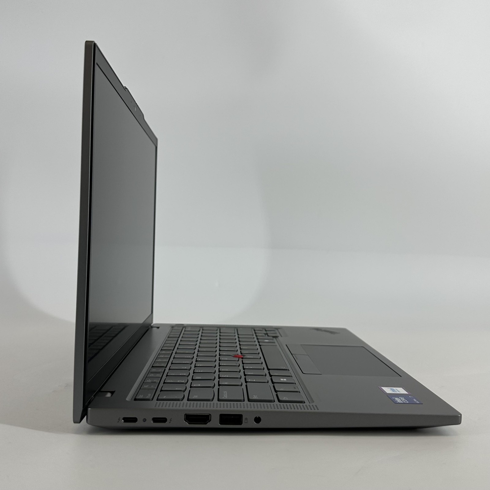 Lenovo ThinkPad T14 Gen 5 FHD+ 1.7 GHz Ultra 7 155U 16GB 512GB SSD Excellent