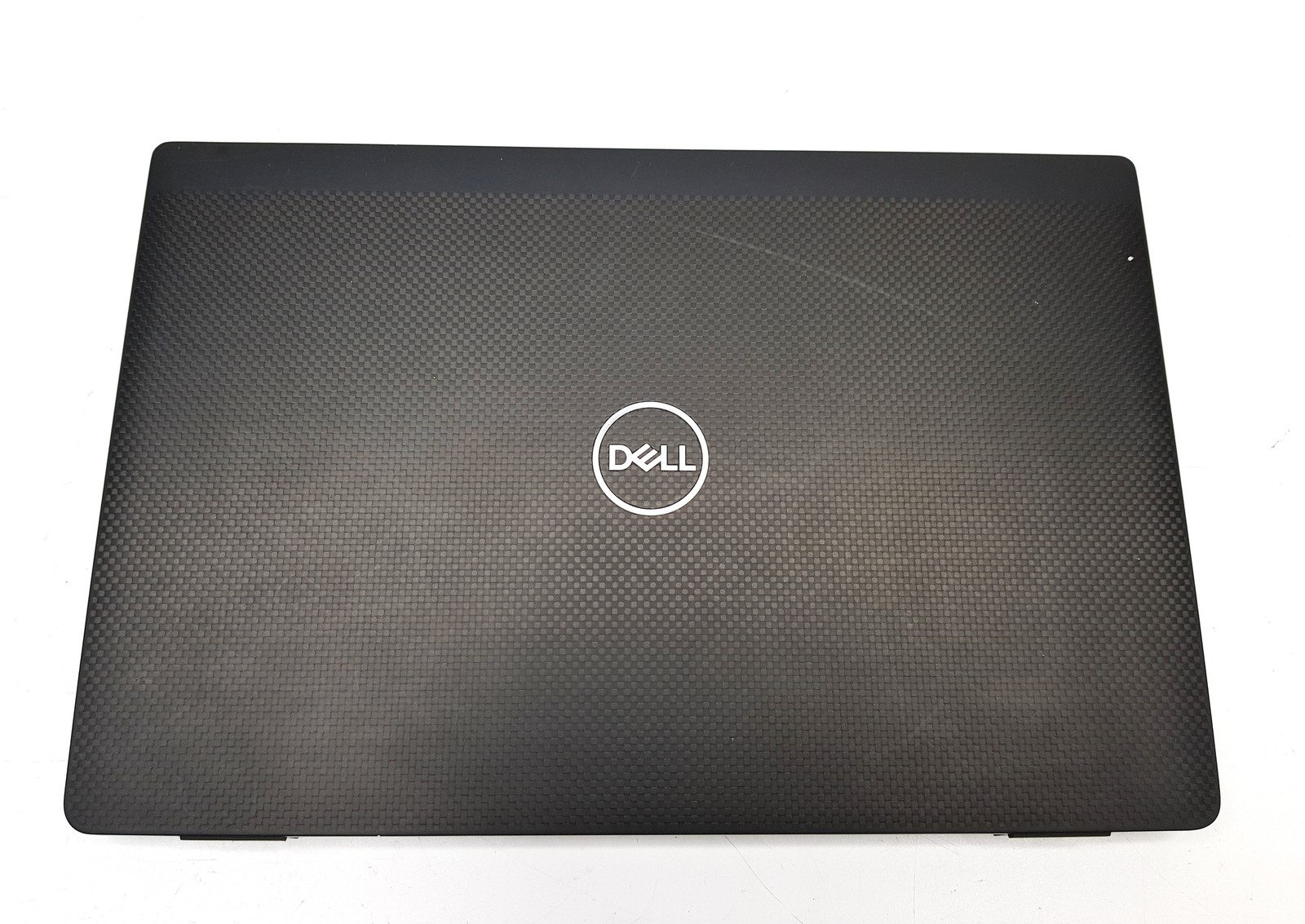 Dell Latitude 7430 14″ FHD i5-1245U 16GB RAM 256GB SSD Windows 11 Pro Laptop