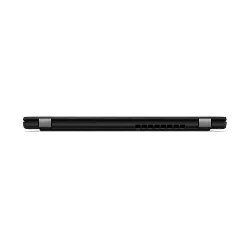 Lenovo ThinkPad L13 Gen 3 Core i5 1235U 262GB 8GB 1920 x 1200 13.3″ inch