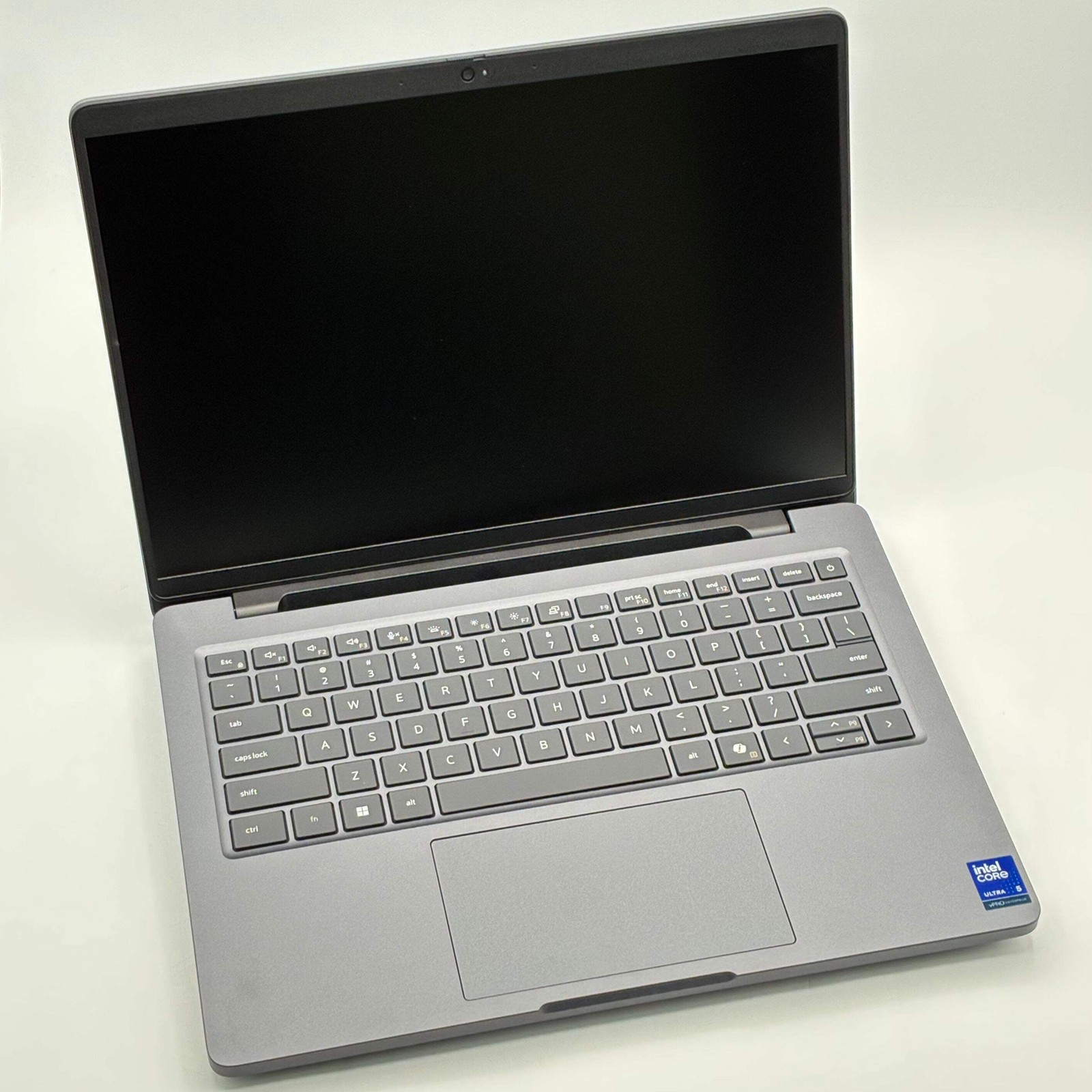 Dell Pro Max 14 Ultra 5 32GB 512GB MC14250 Black