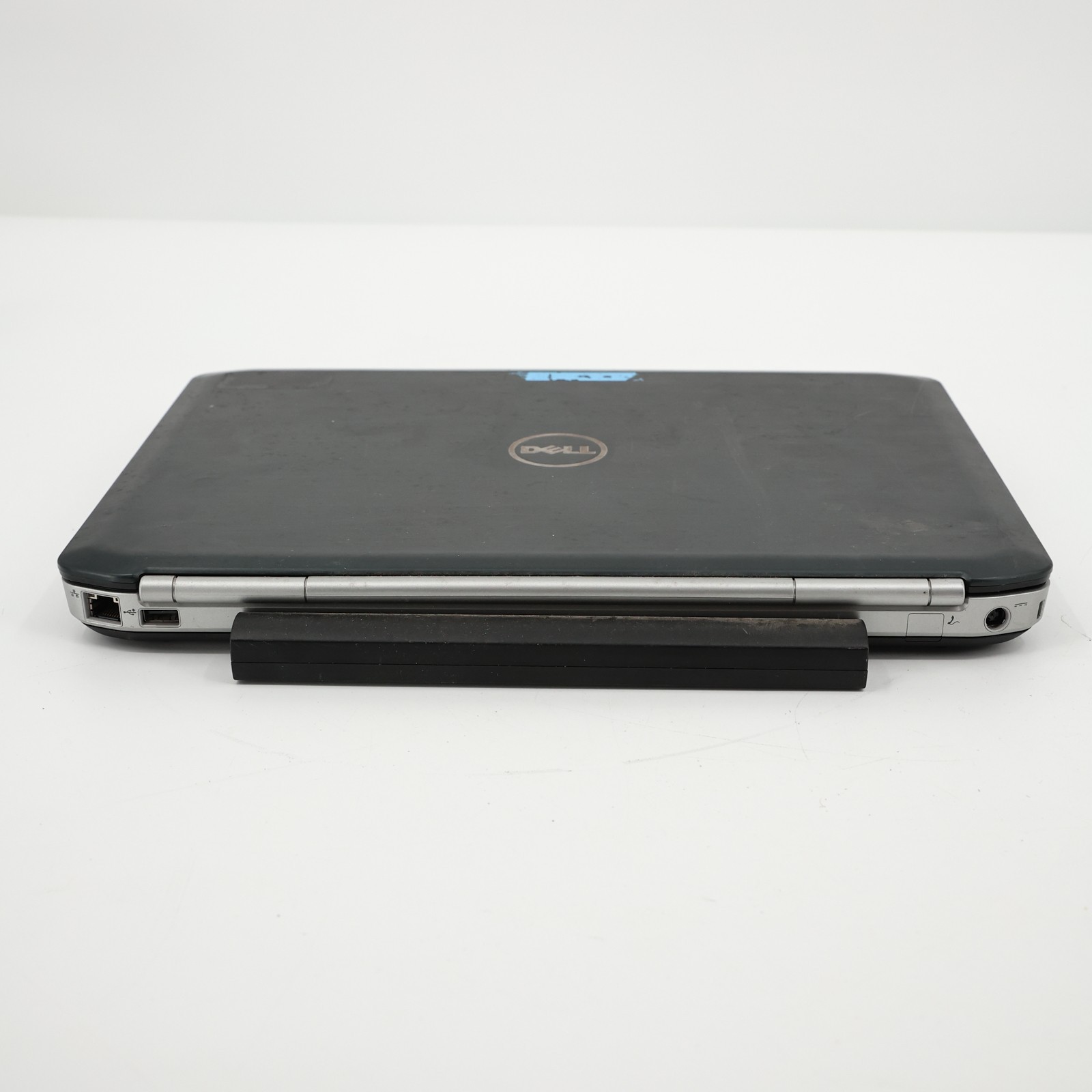 Dell Latitude 5420 Laptop PC With Power Adapter