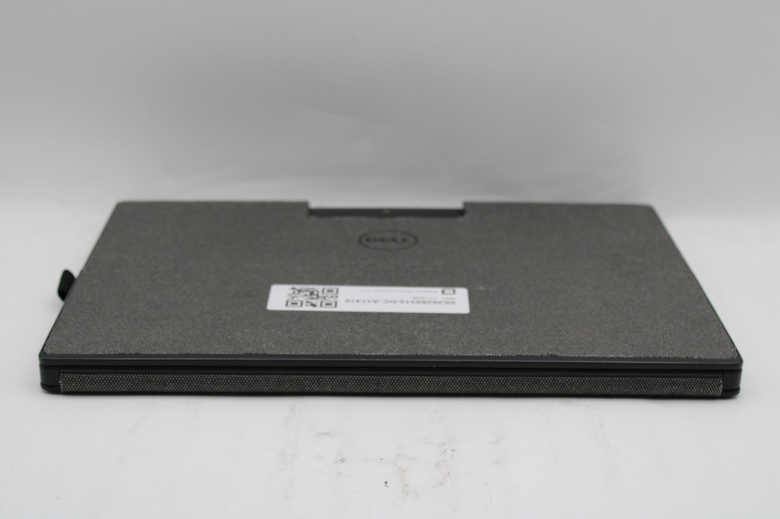 Dell Latitude 7275 2in1 Tablet _ m5-6Y57 _ 8GB RAM _ 256GB SSD _ No OS *READ