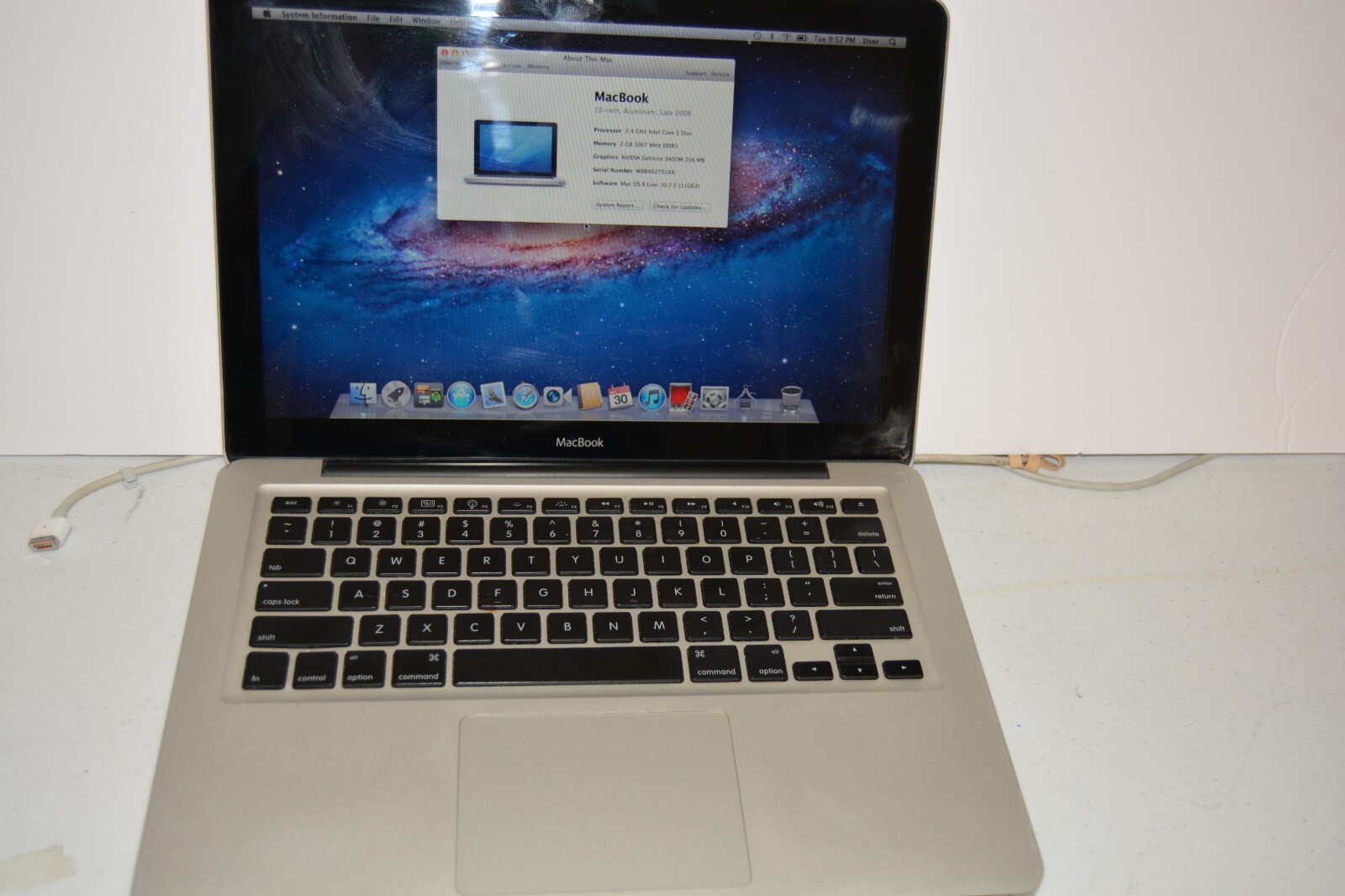 lot of 3 Apple Macbooks laptops Macbook Pro 15- Macbook 13- Macbook Air 13