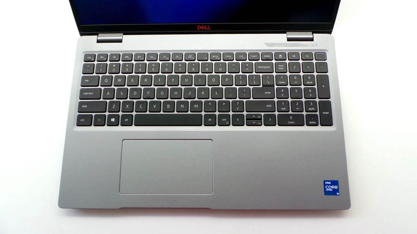 Dell Latitude 3560 15.6″ | i5-1145G7 2.60GHz | 16GB RAM 512GB NVMe | WIN 11 PRO