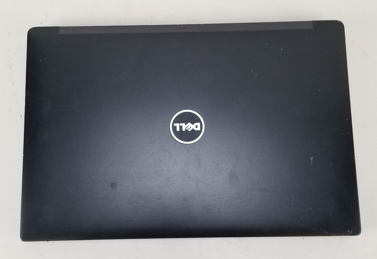 Dell Latitude 7480 i5-7300U @ 2.60GHz 8GB 128GB SSD WIN 11 PRO