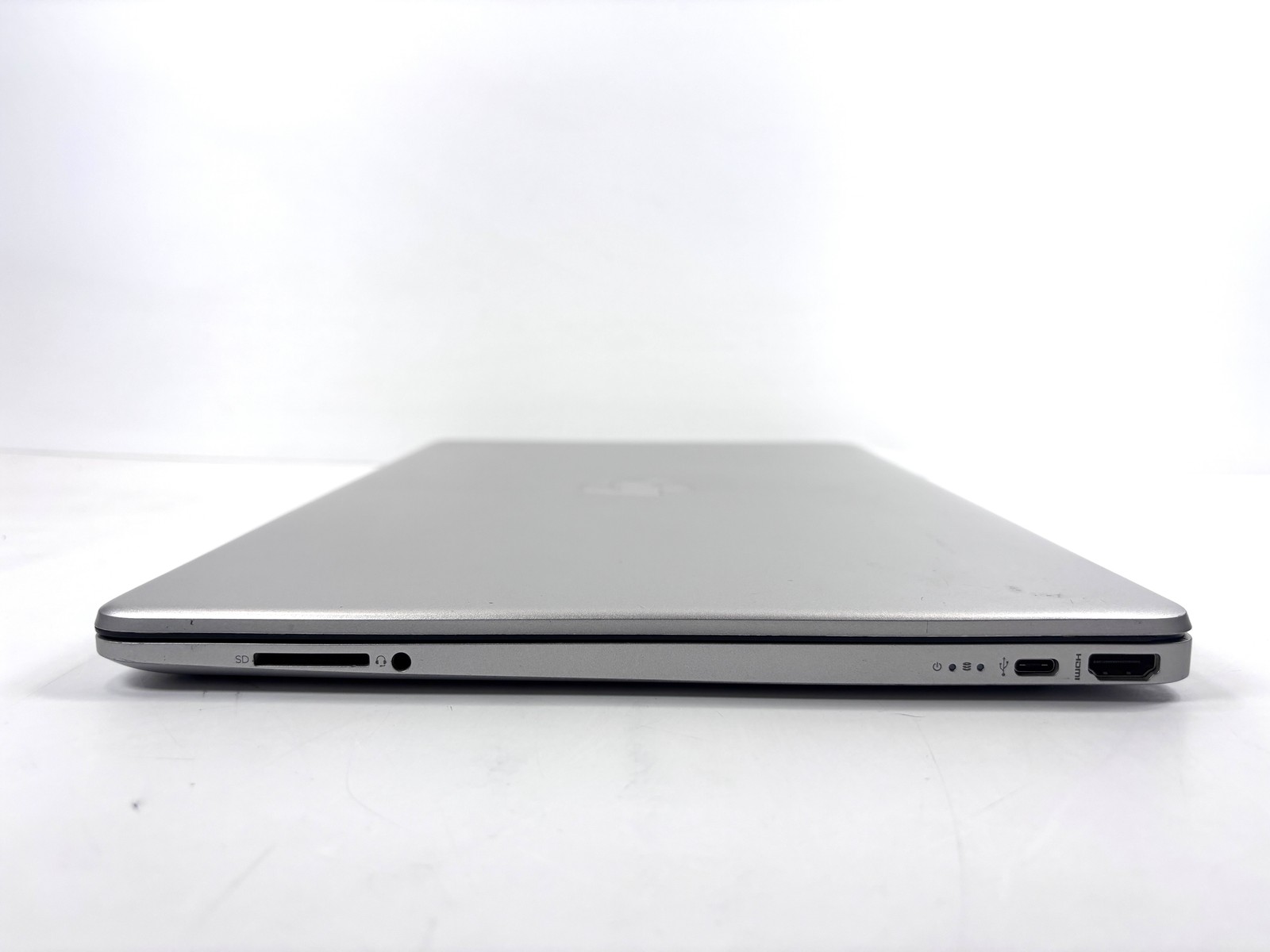 HP 15-dy1023dx – 15.6″ HD Touch, 1.0GHz i5, 12GB RAM, 256GB SSD, Windows 11