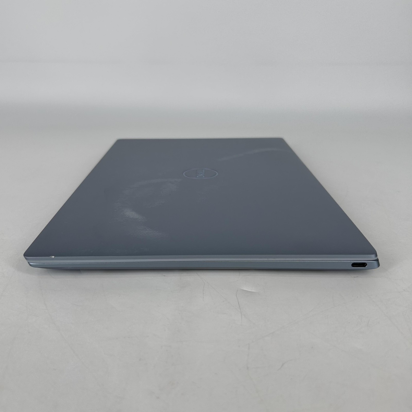 Dell XPS 13 9315 Blue FHD+ 1.0 GHz i5-1230U 8GB RAM 256GB SSD – Bad LCD