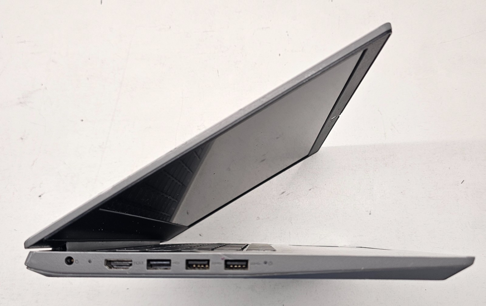 Lenovo IdeaPad 3-14ITL05 14″ Laptop Intel Core i3-1115G4 8GB Ram NO HD/OS (FL)