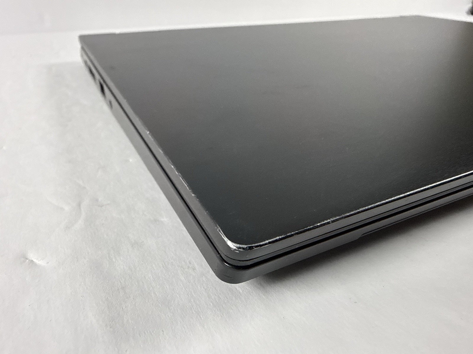 Lenovo ThinkPad L13 Yoga Gen2 2-in-1 Touch i5-1145G7 Gen 16GB RAM No SSD /OS