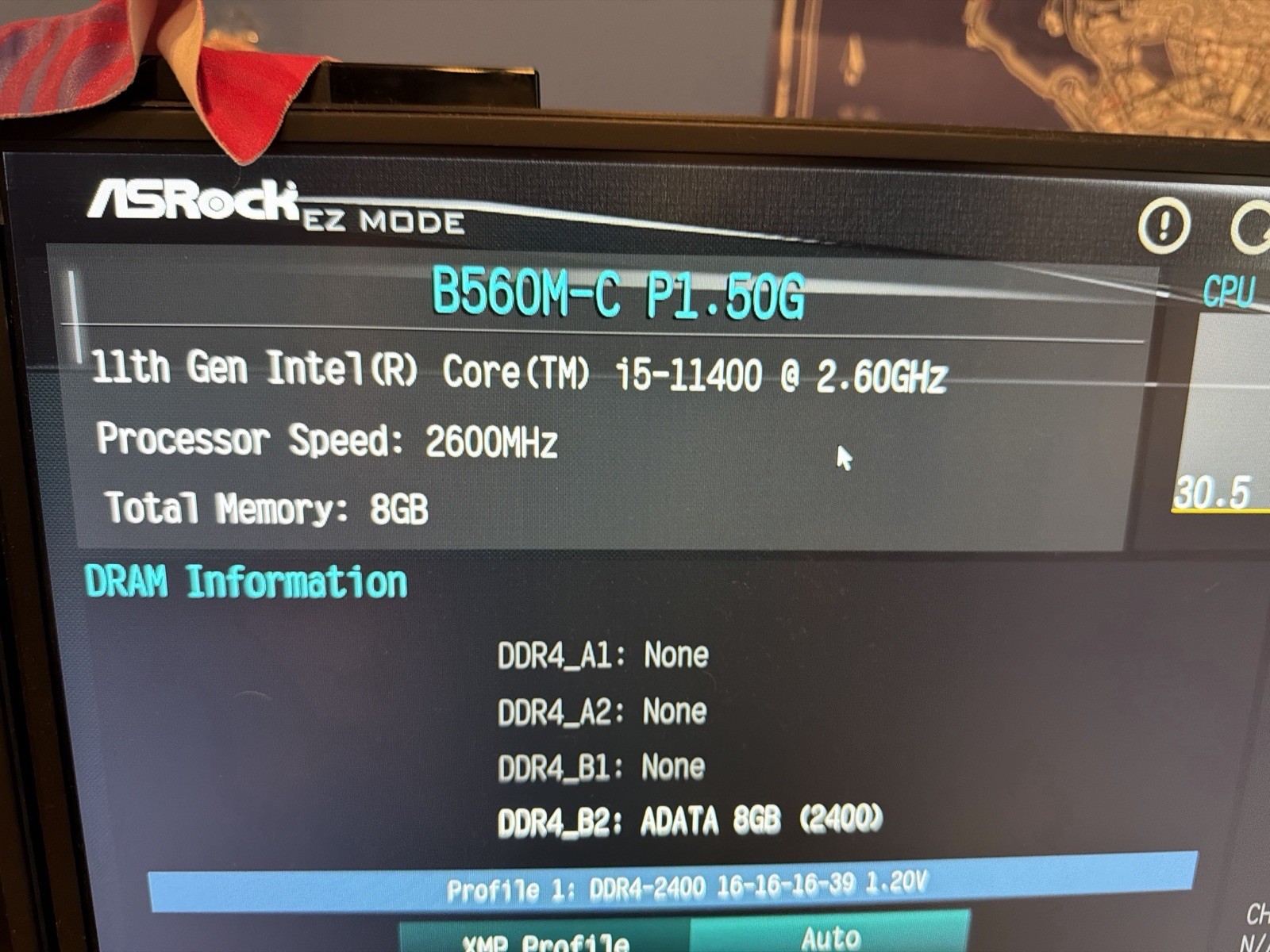 Bare-bones Gaming PC *read description*
