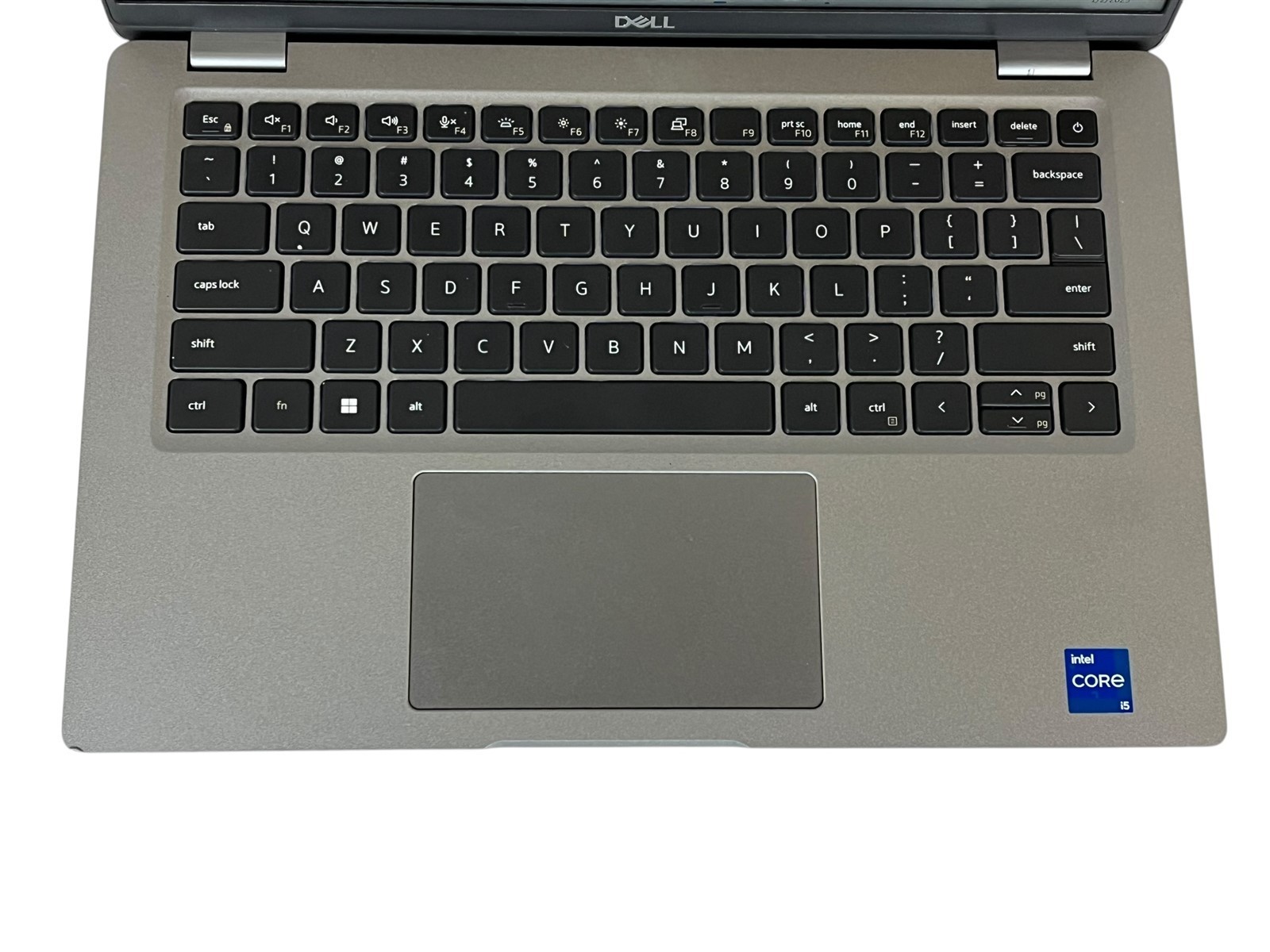Dell Latitude 5430 i5-1245U 2.5GHz 16GB DDR4 RAM 512GB SSD WIN 11 PRO 14″ Laptop