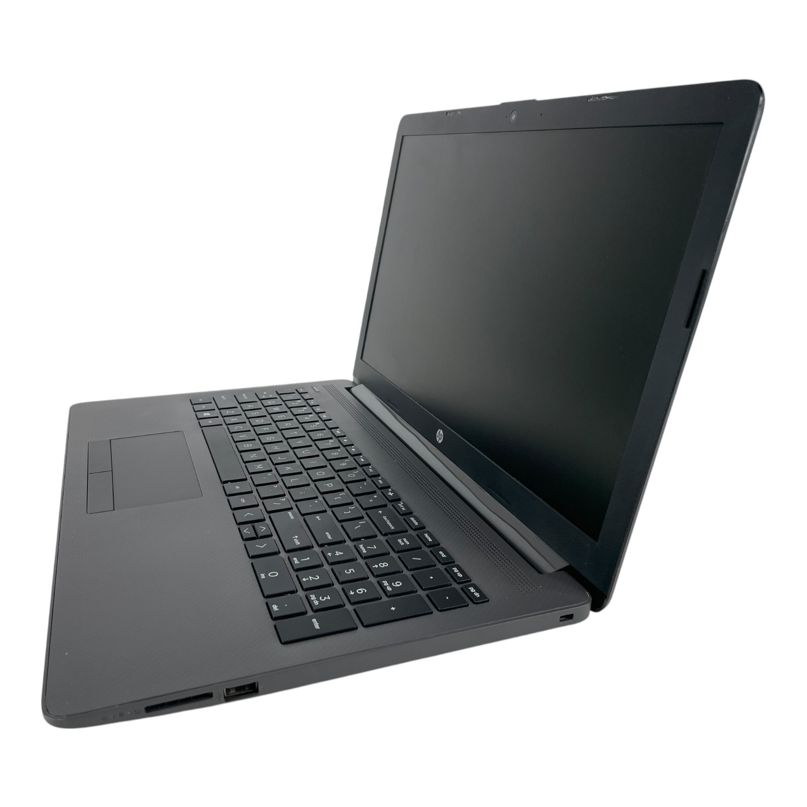 HP 255 G7 AMD A6-9225 RADEON R4 8 GB 256 WIN 10