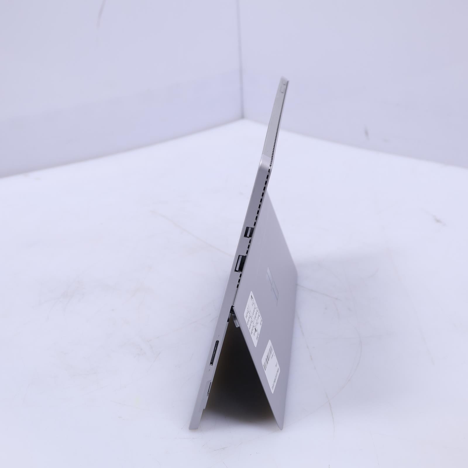 Microsoft Surface Pro 3 Intel Core i5 4th Gen 4GB RAM 128GB SSD Windows 10 Pro