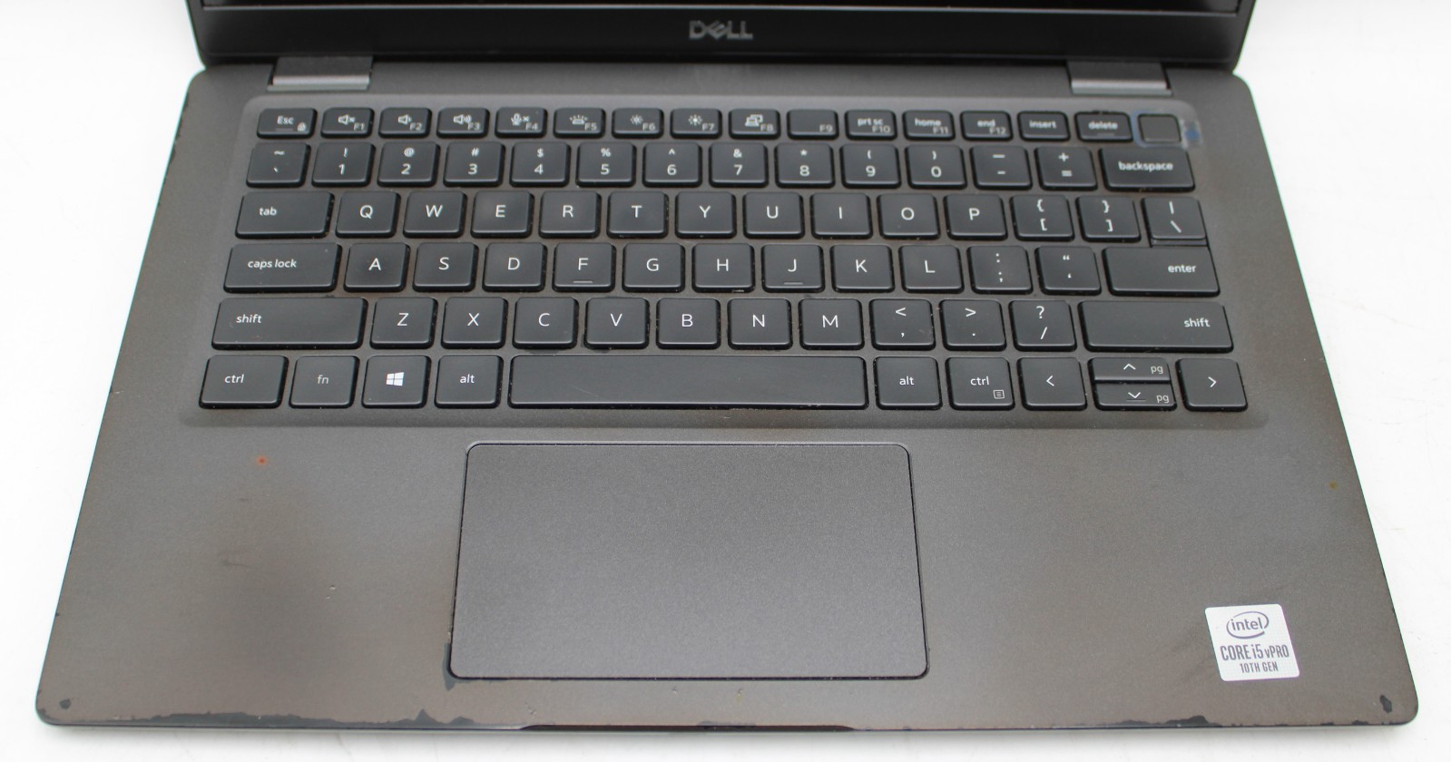 13.3″ Dell Latitude 7310 Laptop i5-10310U 1.70GHz 8GB RAM 256GB SSD Win 11 Pro B