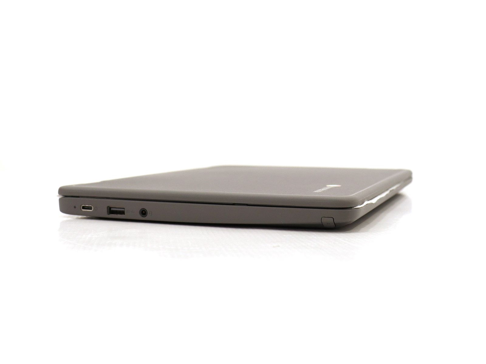 Lenovo 500e Yoga Chromebook Gen 4 12.2″ WUXGA Touch 2-in-1 N100 4GB 32GB eMMC