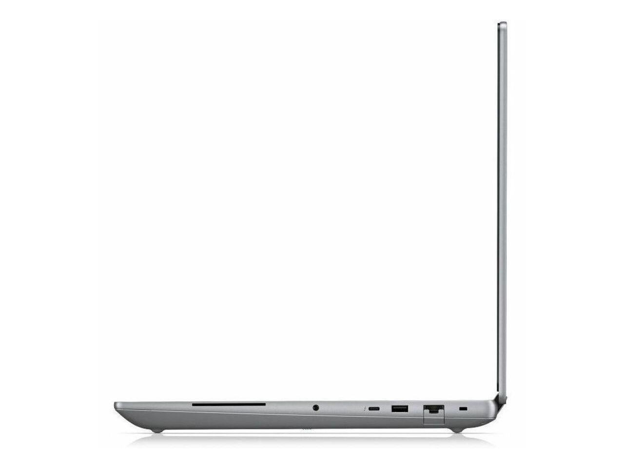 HP ZBook Fury G1i 18″ Mobile Workstation – WQXGA – Intel Core Ultra 9 285HX – 32
