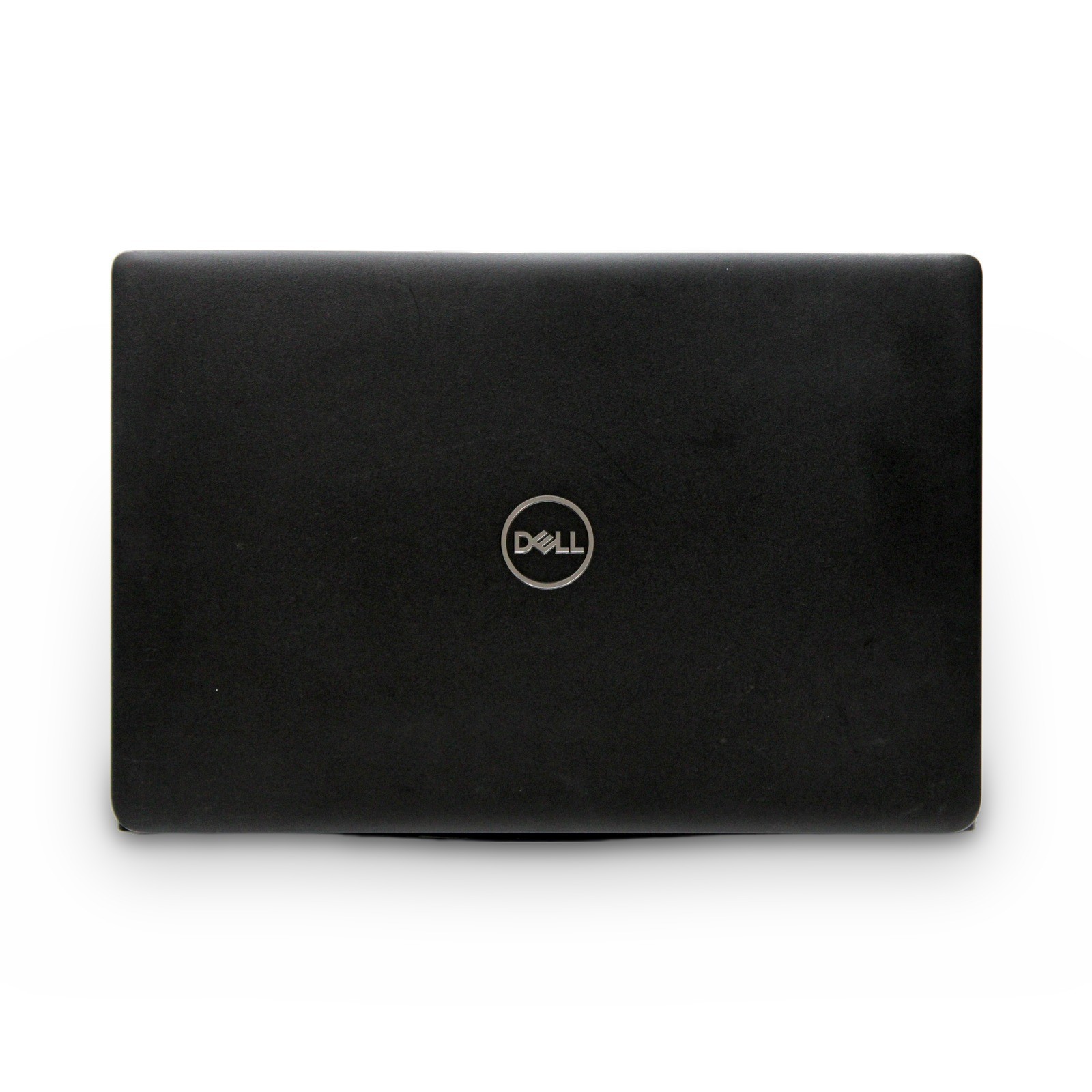 Dell Latitude 3500 15.6in i5-8265U 16GB Grade B No OS, Drive, Battery,Power Cord