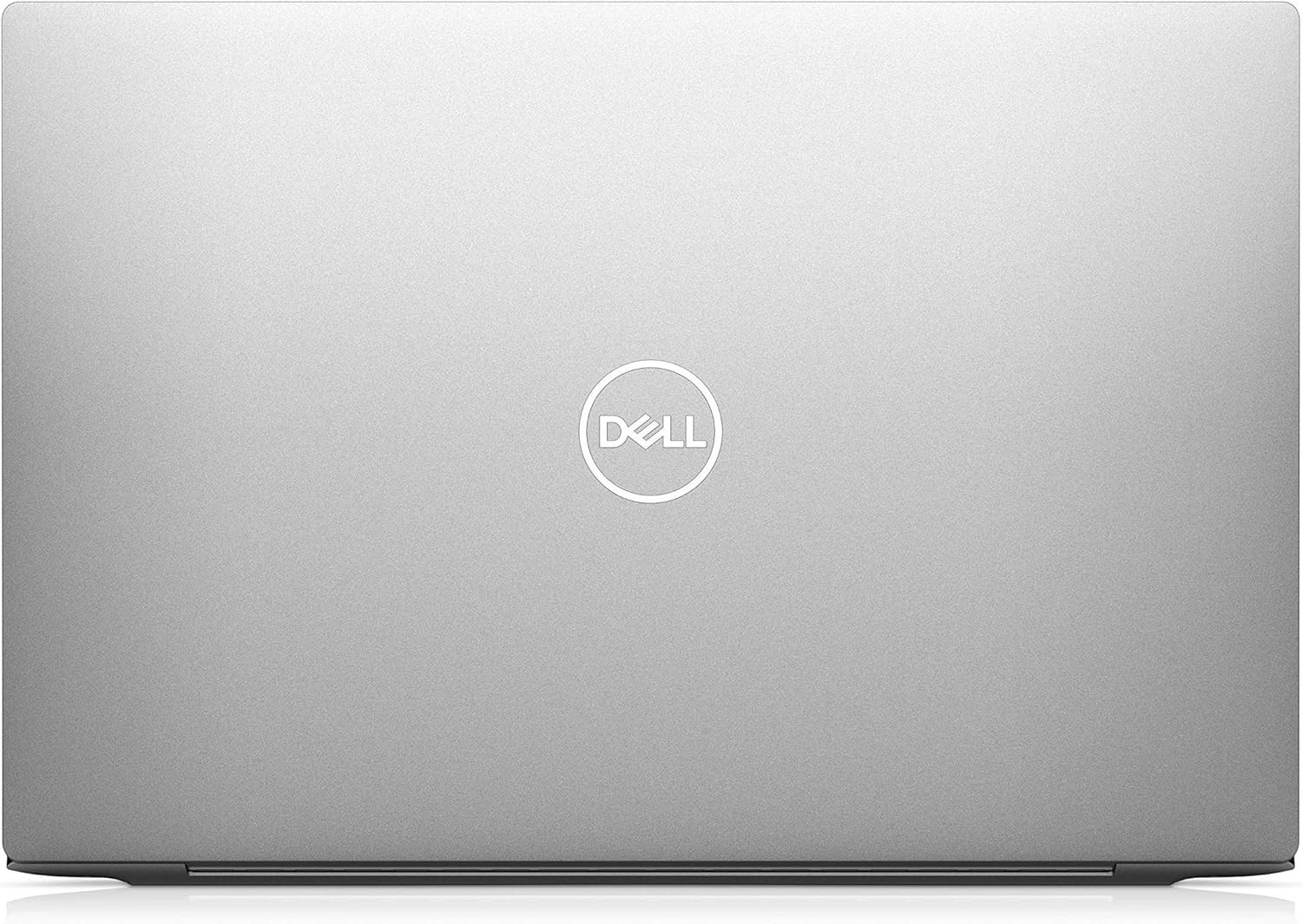 Dell XPS 13 9300 Laptop • i7-1065G7 • 16GB RAM • 512GB SSD • Windows 11 Pro