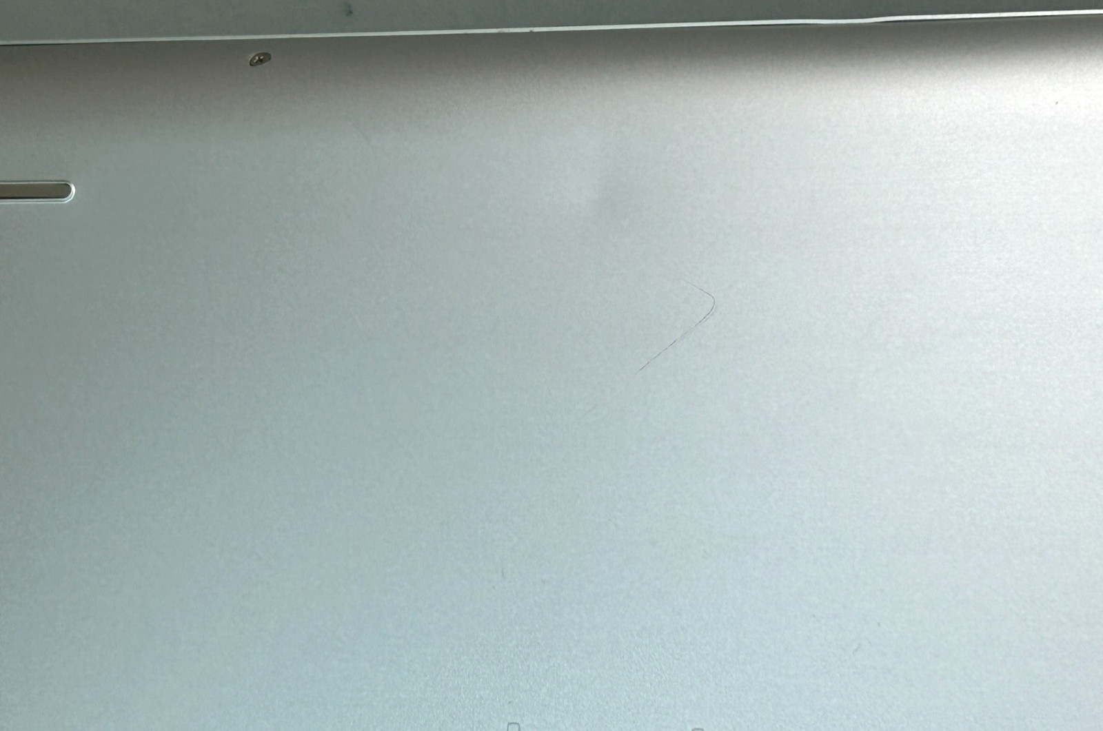 15.6″ Dell Inspiron 7506 Intel Core i5 2.4GHz 8GB RAM 256GB SSD !READ! LPT-204