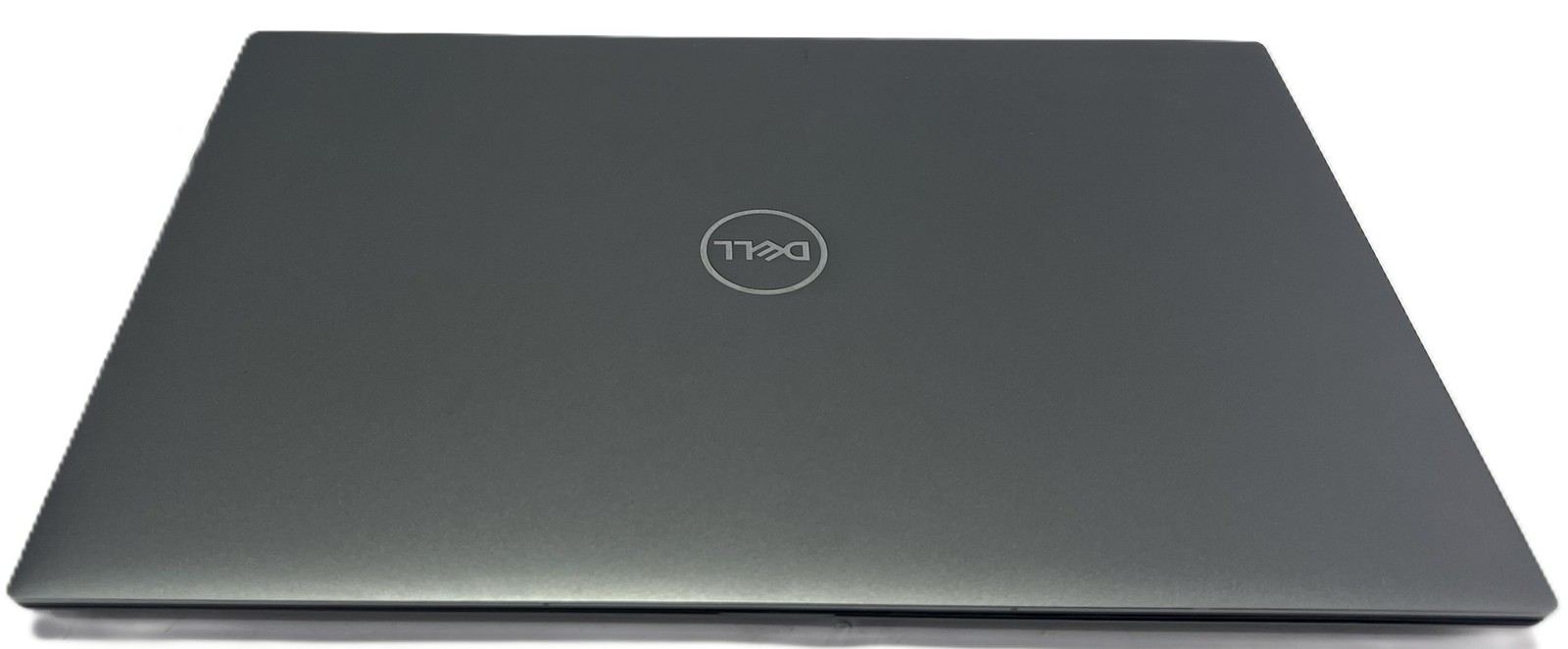 Dell Precision 5550 15.6″Laptop NVIDIA i7 10th 1TB SSD 64GB RAM Win 11 Pro (ST)