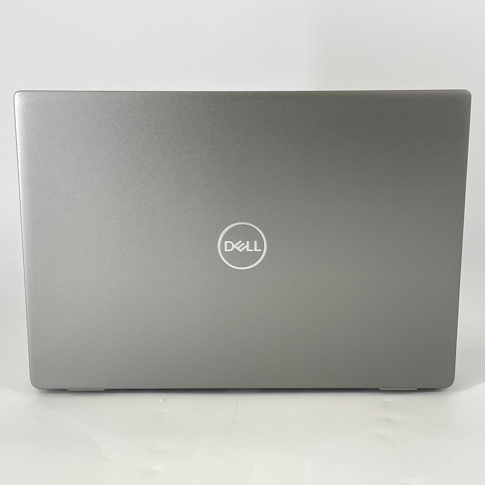 Dell Latitude 7450 14 QHD+ TOUCH 3.8 GHz Ultra 7 165H 32GB 256GB SSD Very Good