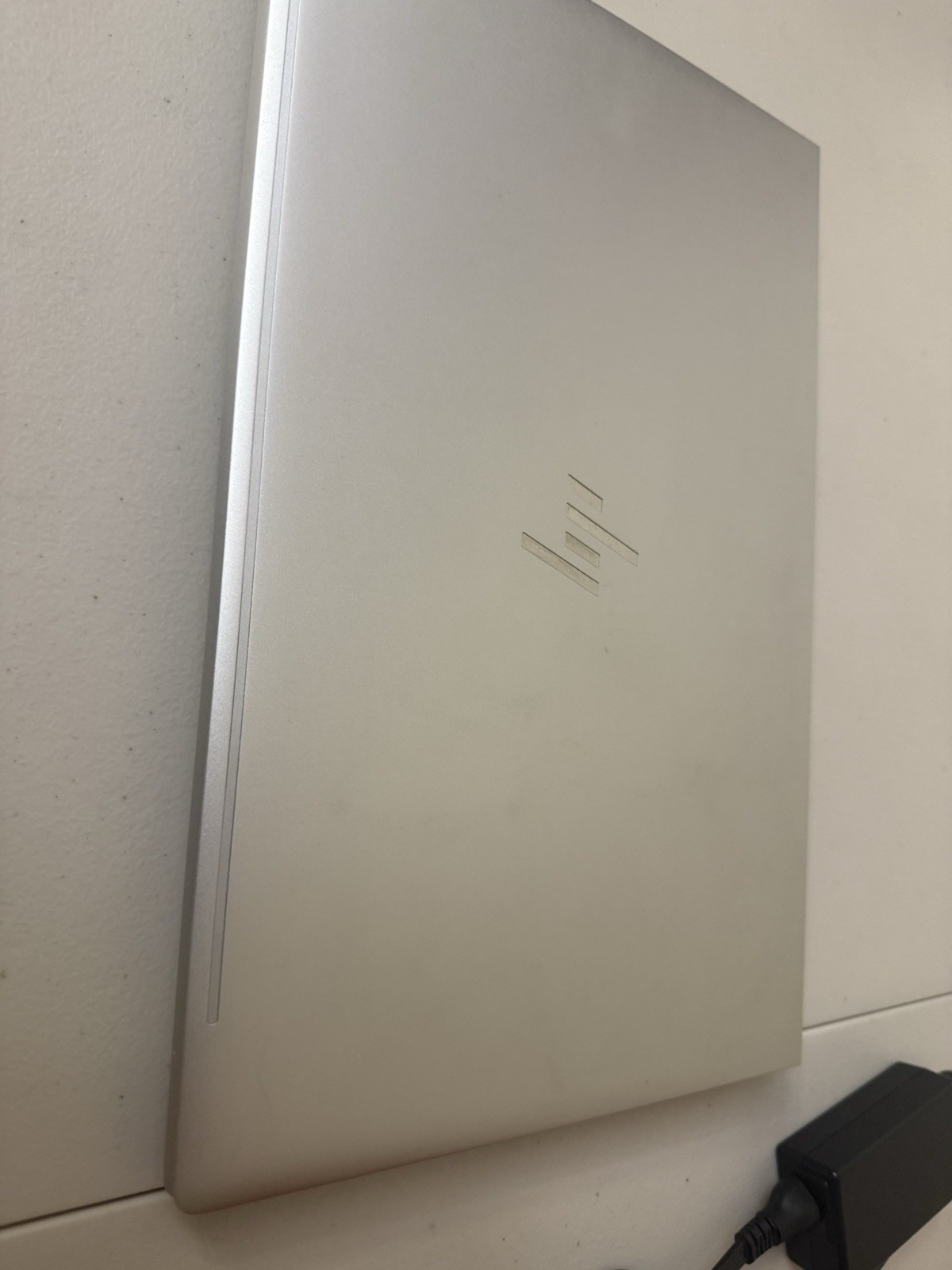 HP Elitebook 650 G9 15.6″ 16GB 512GB SSD Core™ i7-1265U 3.6GHz WIN11P, Silver