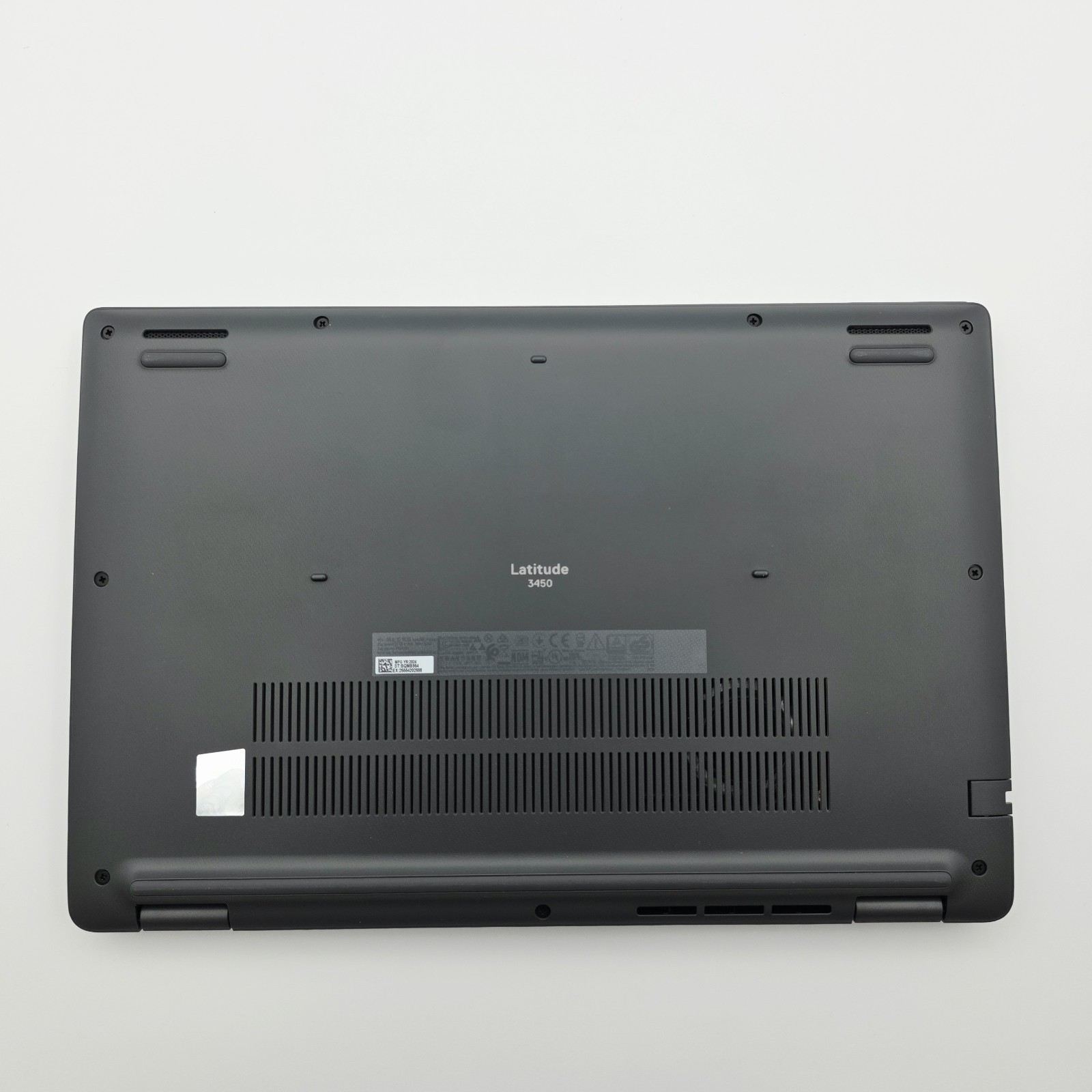 Dell Latitude 3450 14″ Laptop i7-1355U 16GB 512GB SSD Windows 11 Touch Screen