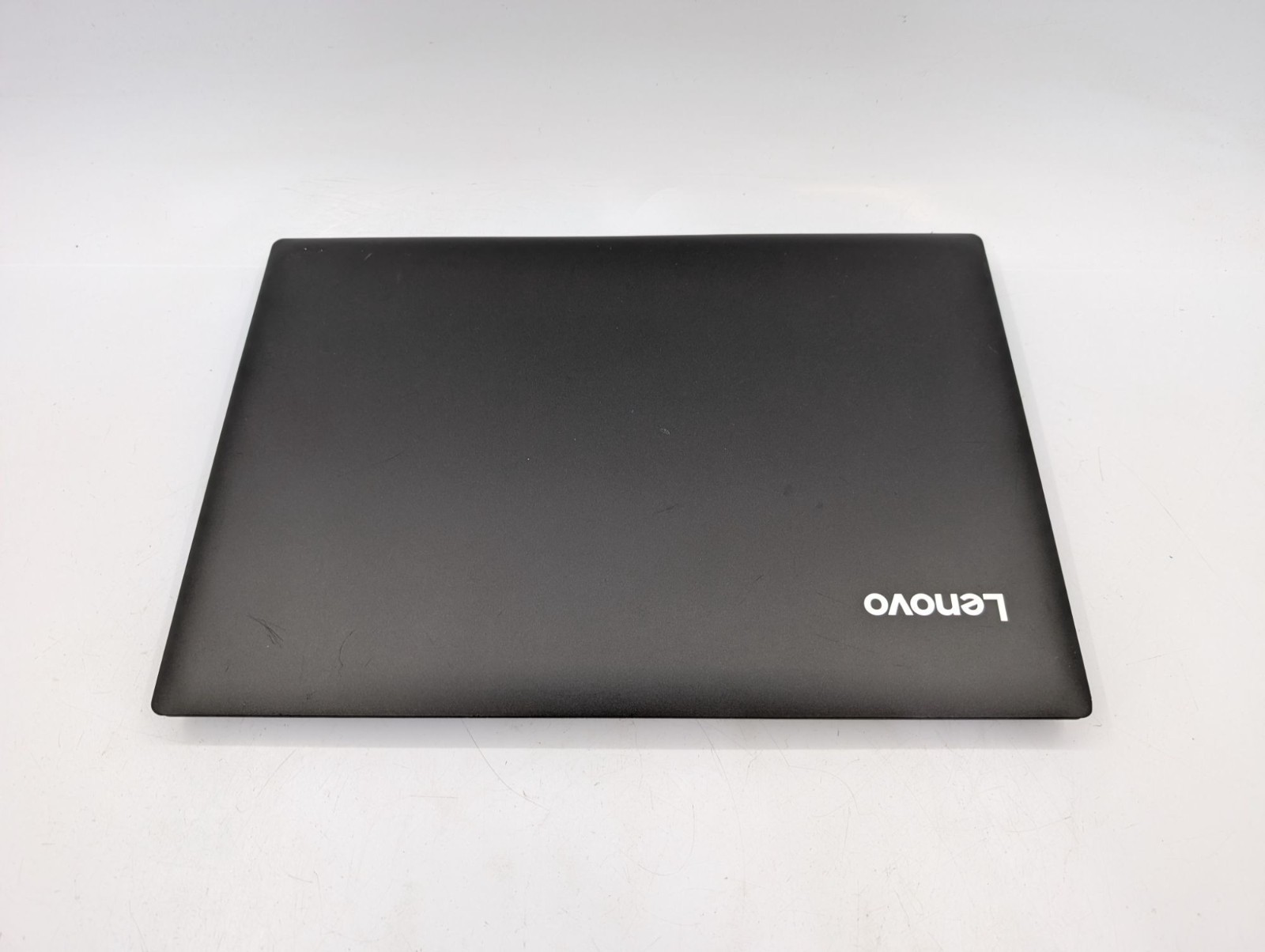 Lenovo IdeaPad 330-15ARR 15.6″ AMD Ryzen 3 2200U 8GB RAM 120GB SSD Win 11 Home