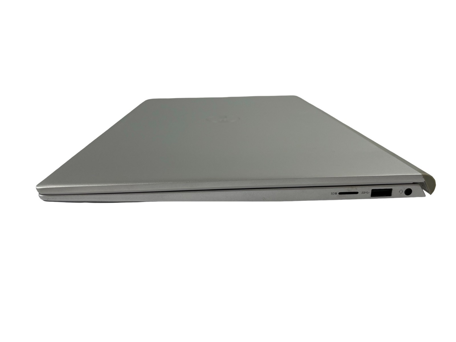 Dell Inspiron 5502 15.6″ Laptop i7-1165G7 16GB RAM 256GB NVME, WIN 11