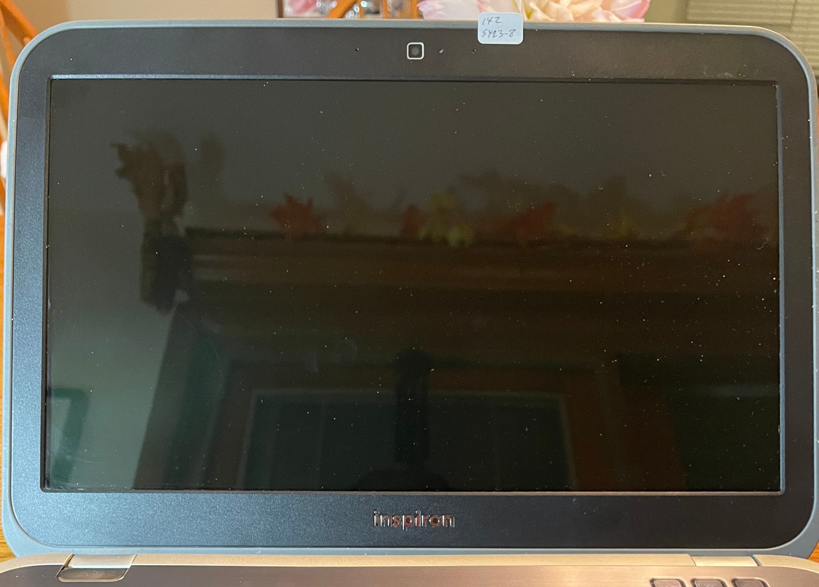 DELL INSPIRON 14Z-5423 Laptop 14z-5423 14″ i5 Win11 Pro24H2/Office 2021/extras-8