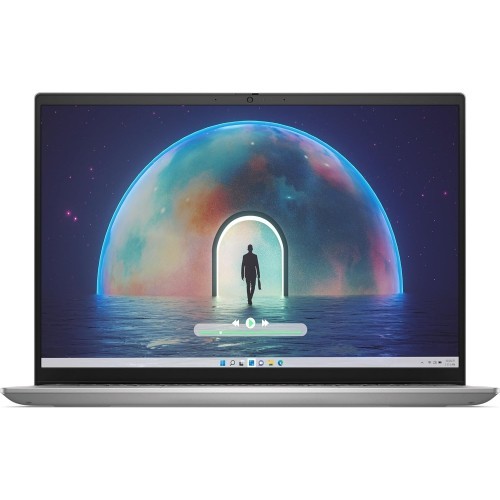 Open Box Dell Inspiron 14 5430 14″ Laptop – Intel i7-1360P, 16GB RAM