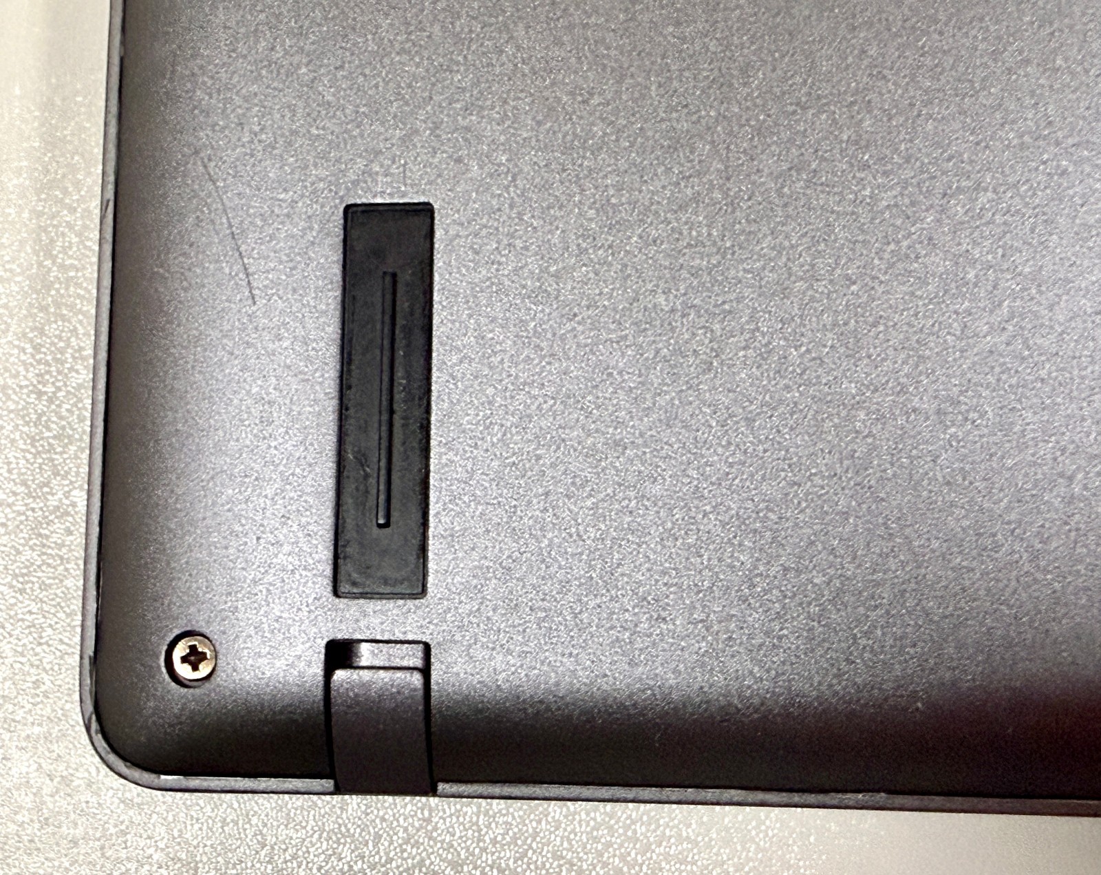 Acer Chromebook Spin 714 CP714-2WN-320J 14″ 1.2GHz i3-1315U 8GB RAM 256GB SSD