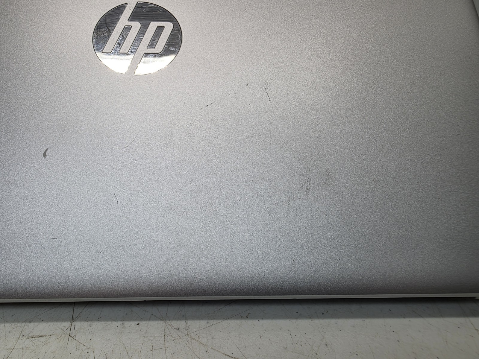 *READ* HP 15.6″ 15-dy1031wm Intel i3-1005G1, 8GB RAM, 256GB SSD, Windows 11 Home