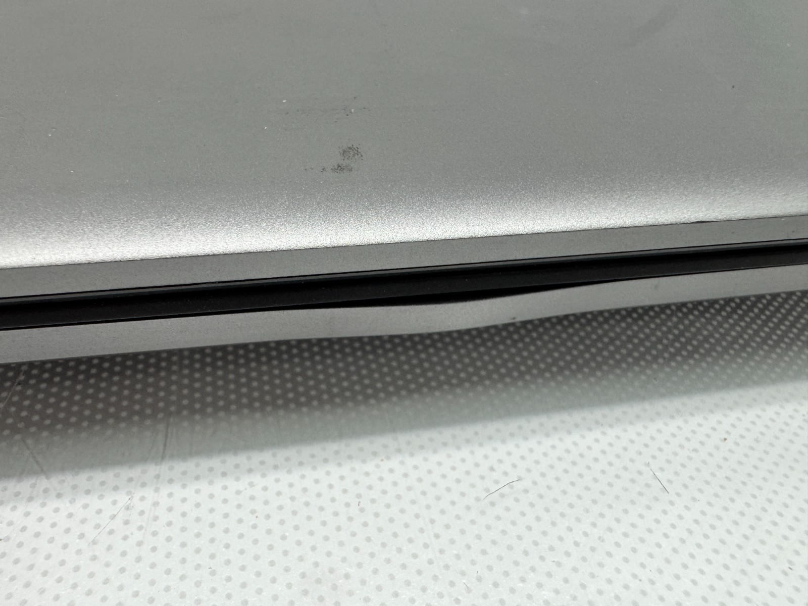 Dell Precision 7770 Intel i7-12850HX@2.10GHz RTX A3000 W/AC NO RAM NO SSD *READ*