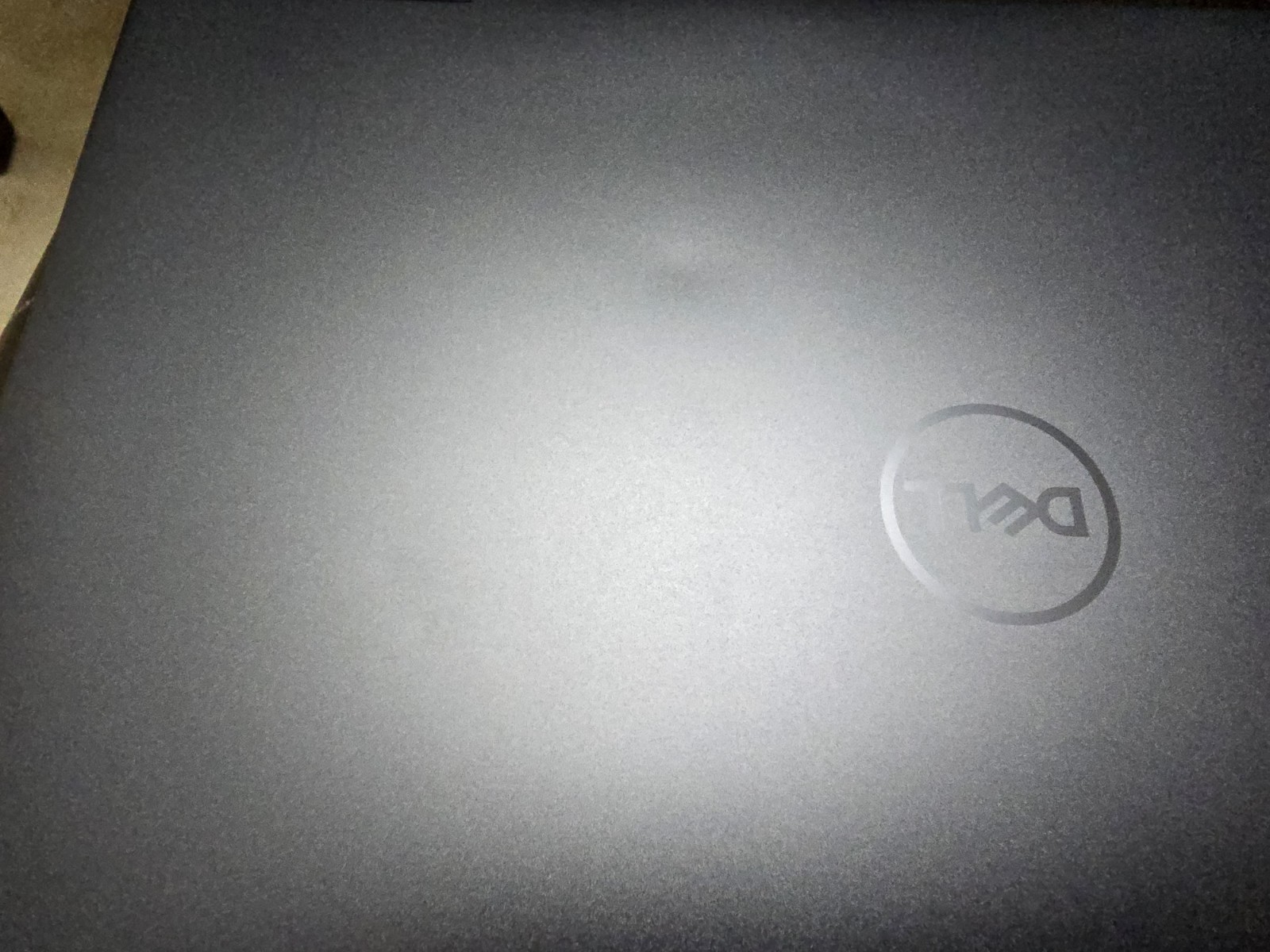Dell Inspiron 14 7445 14″ 2 in 1 Touch AMD Ryzen 5 8640HS 8GB 512GB W11 Laptop