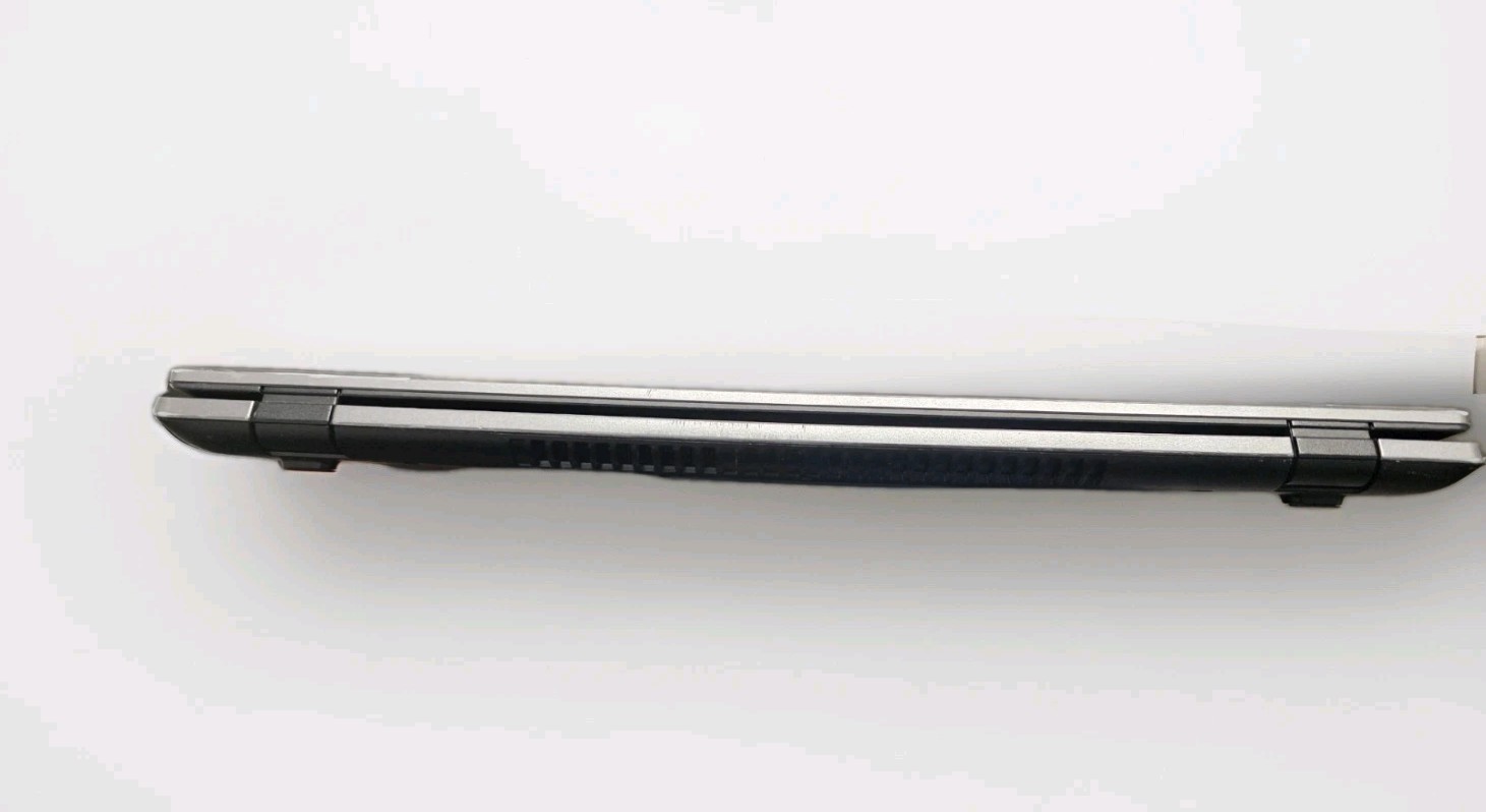 Acer Chromebook 14 N15Q13 i5 6200U 8GB RAM 32GB SSD 1080P LCD CP5-471-581N