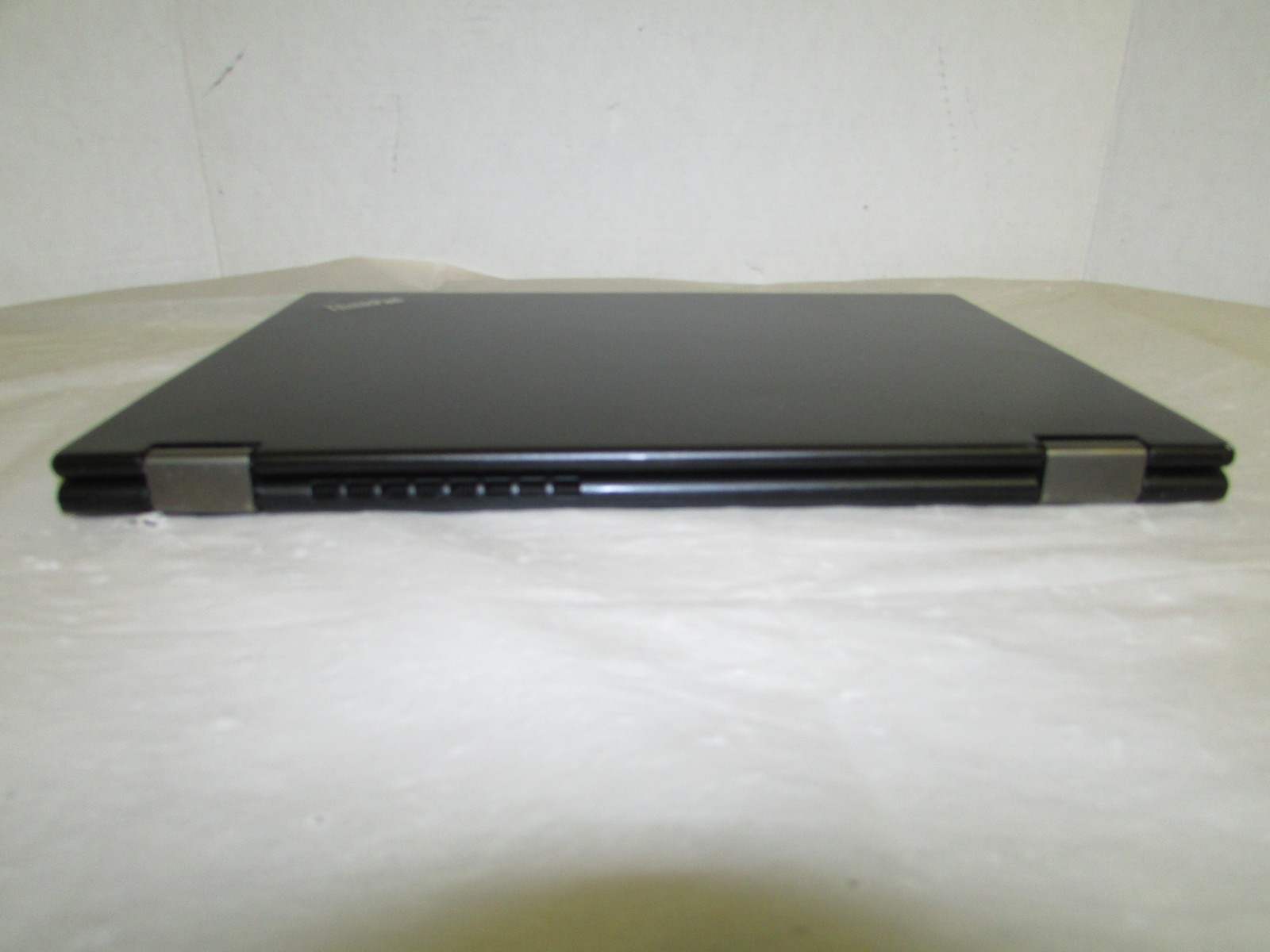 Lenovo ThinkPad L13 Yoga Gen 3 i5-10210U 8GB RAM NO SSD/OS #2 READ DISC.