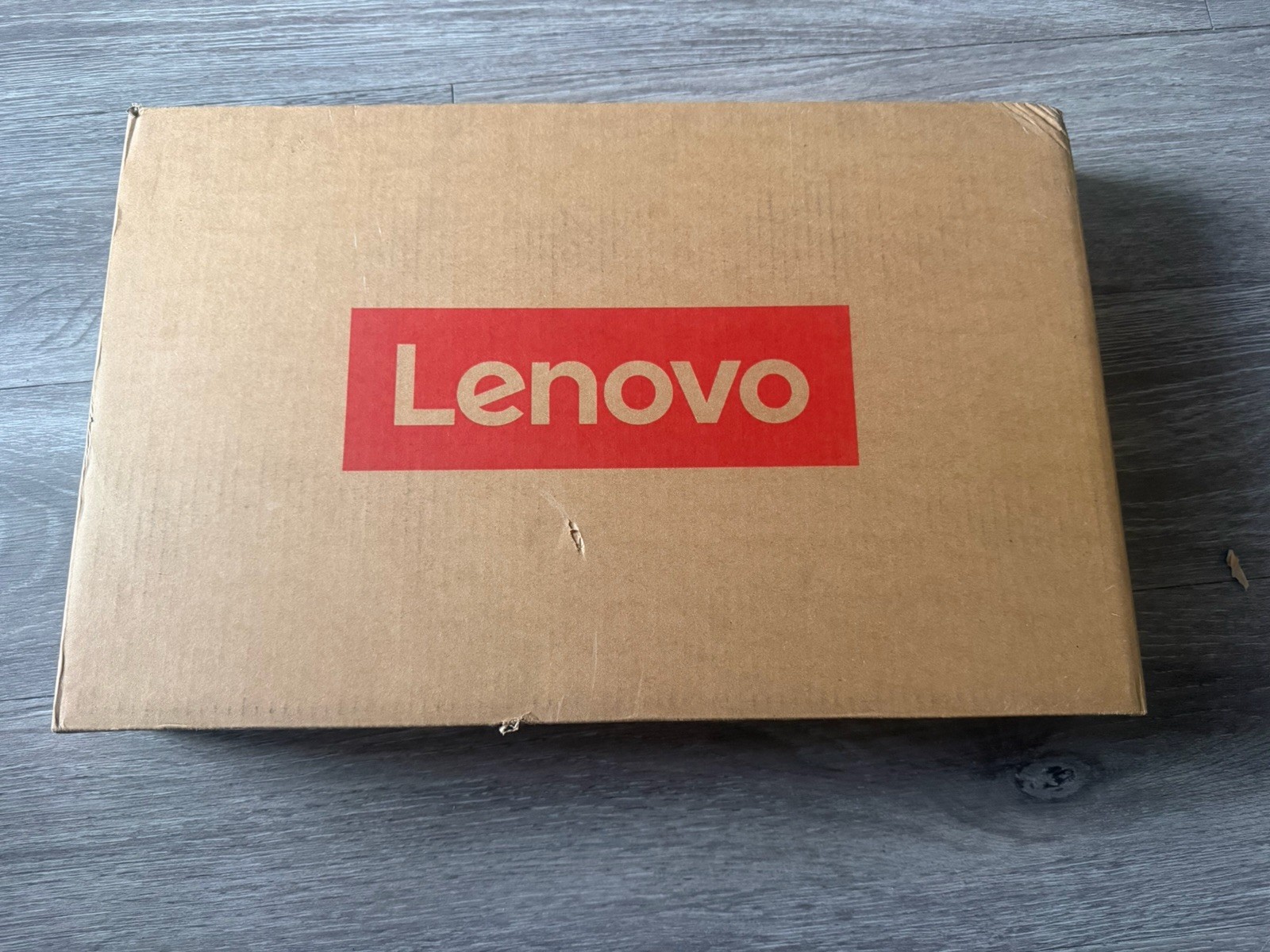 Lenovo Ideapad Pro 5 16Imh9 16″ Touch Ultra 7 155h RTX 3050 16gb 1TB SSD NEW