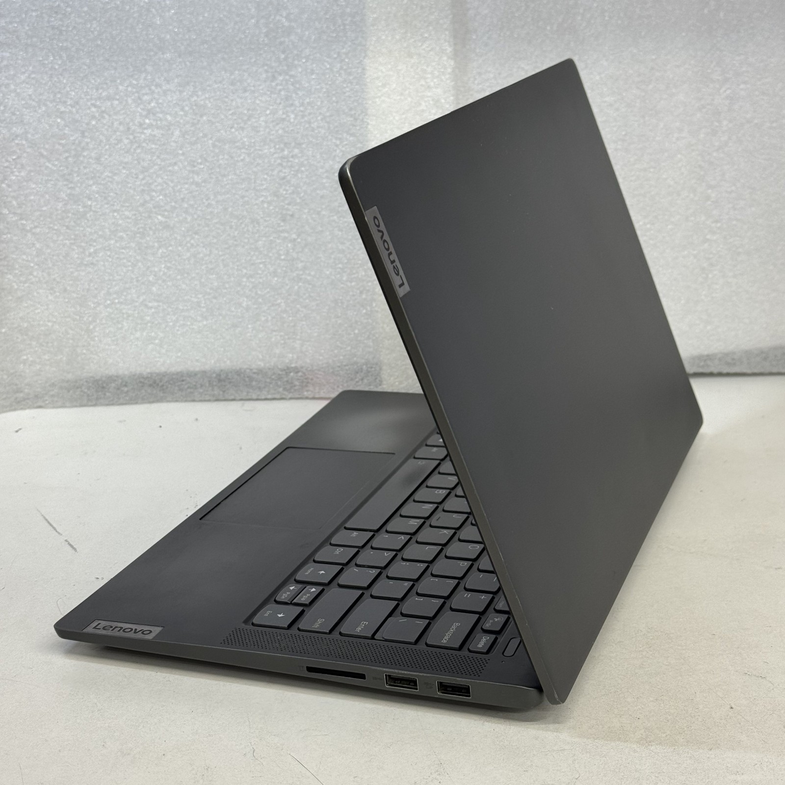 Lenovo IdeaPad 5 15ARE05 Ryzen 5 4500U @2.30Ghz 16GB RAM 512GB SSD Win11H #TP57